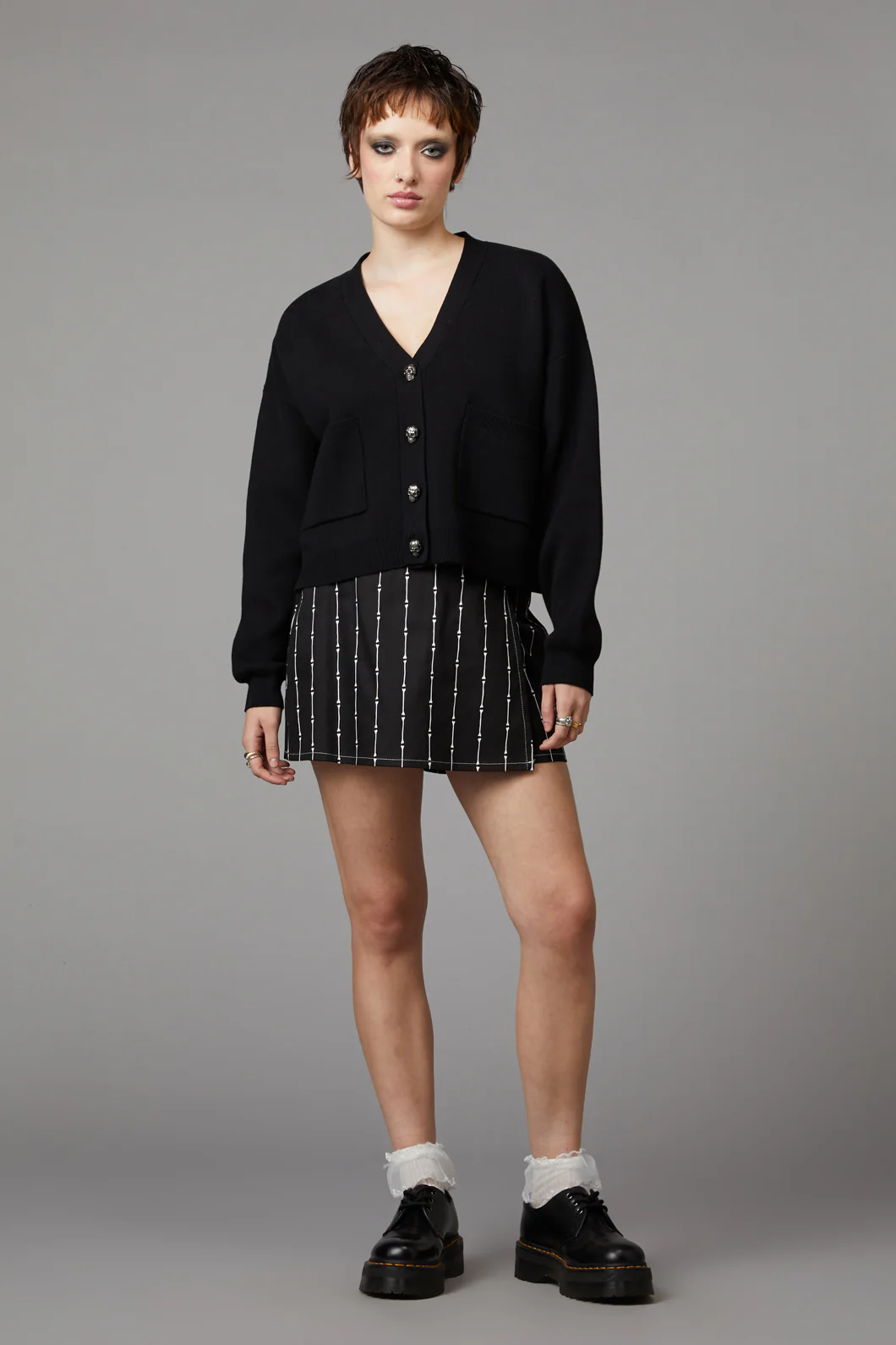 Bonez Cardi - Image 2