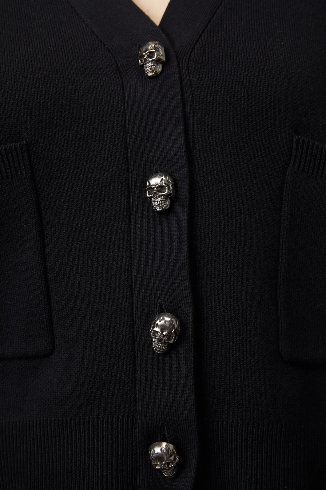 Bonez Cardi - Image 5