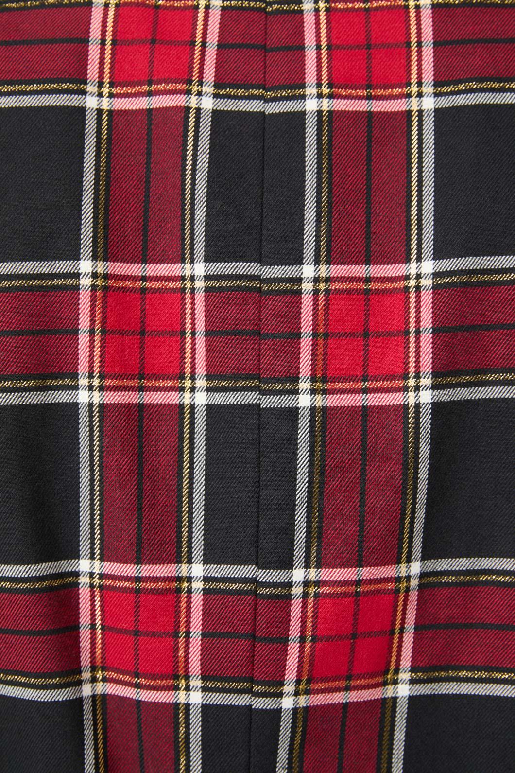 Boundless Vest - Image 8