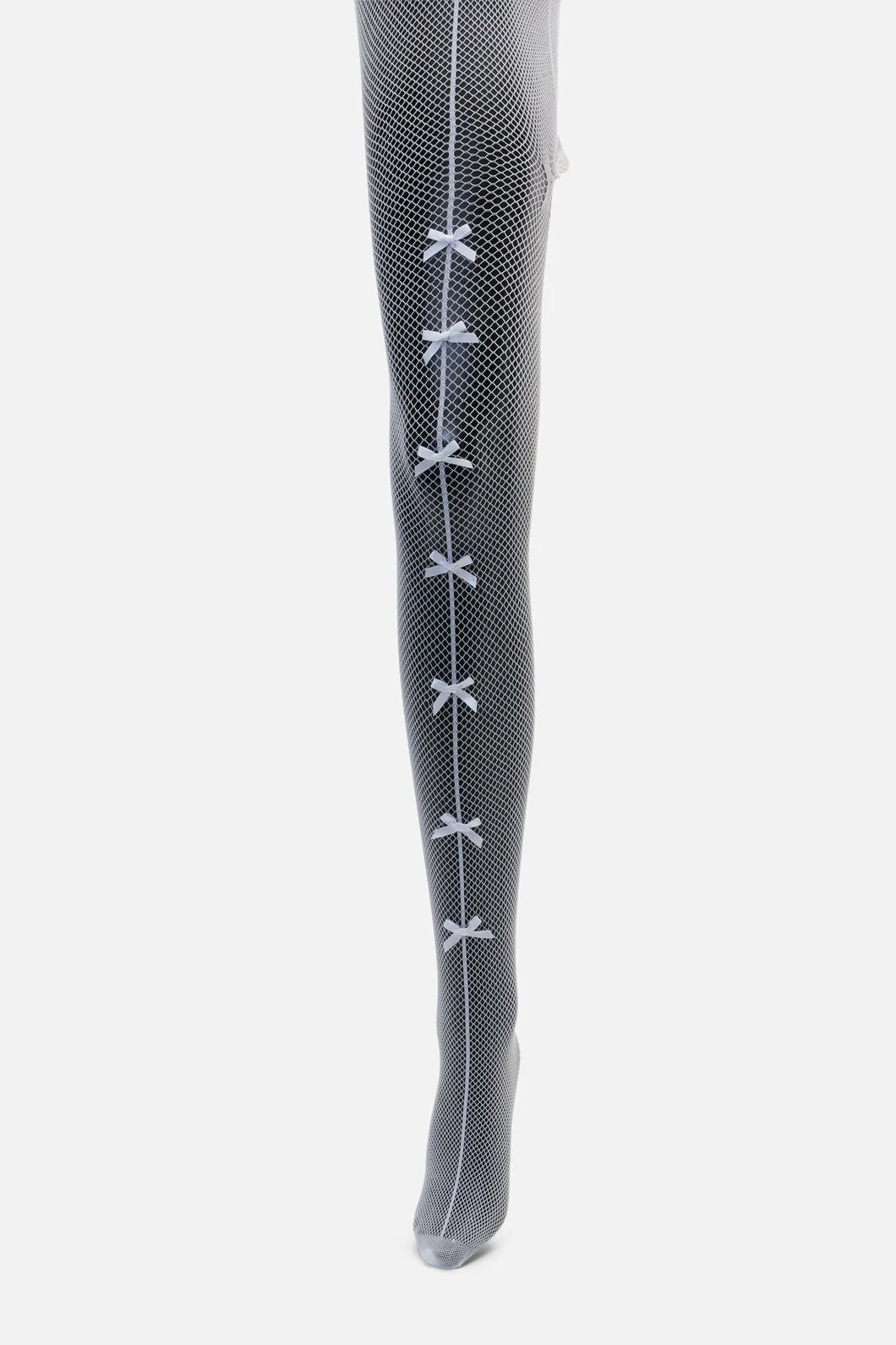 Bow Fishnets