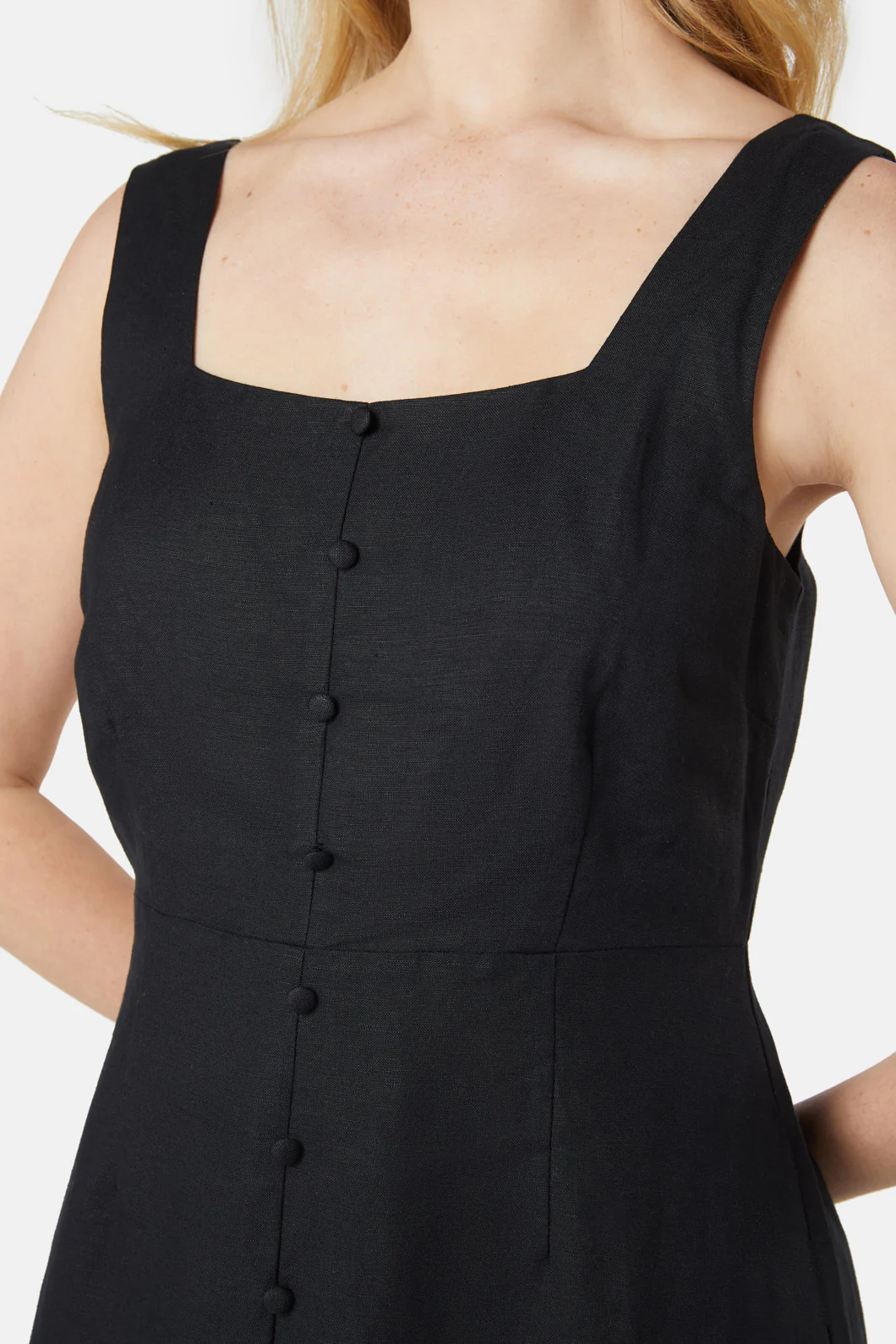 Brianna Dress - Image 5