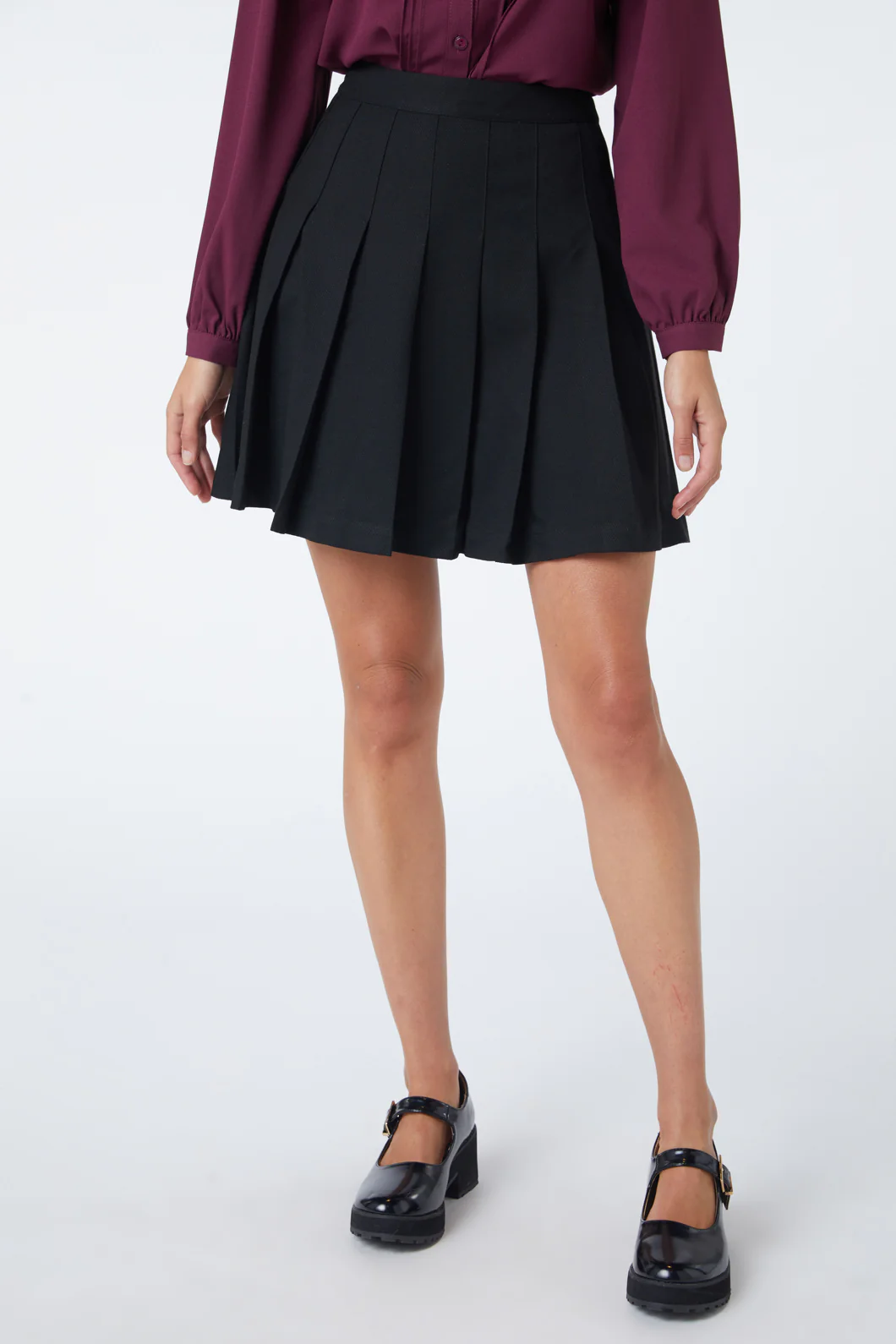 Briony Skirt - Image 6