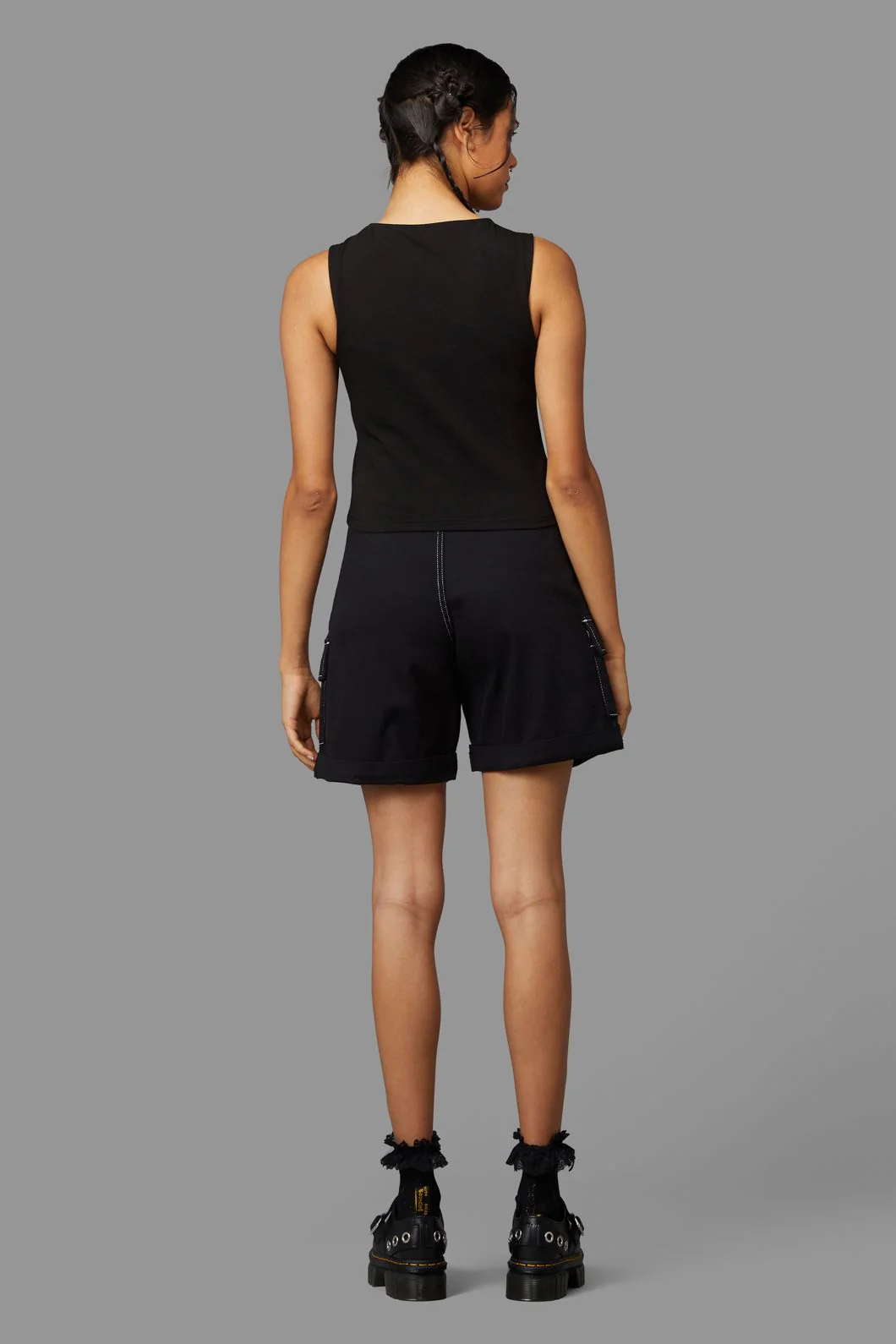 Bun Bun Tank - Image 4