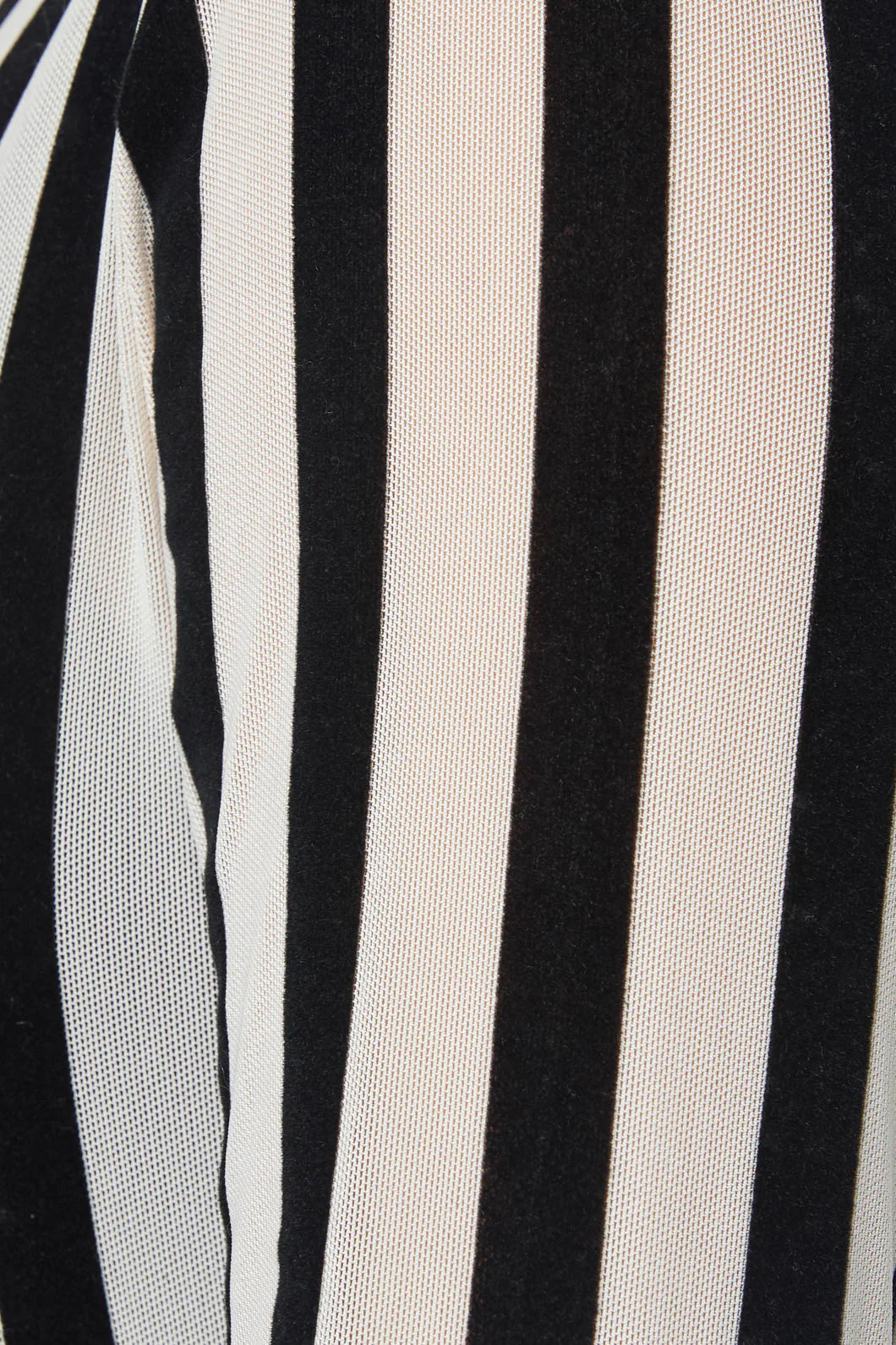 Busy Bodysuit - Image 10