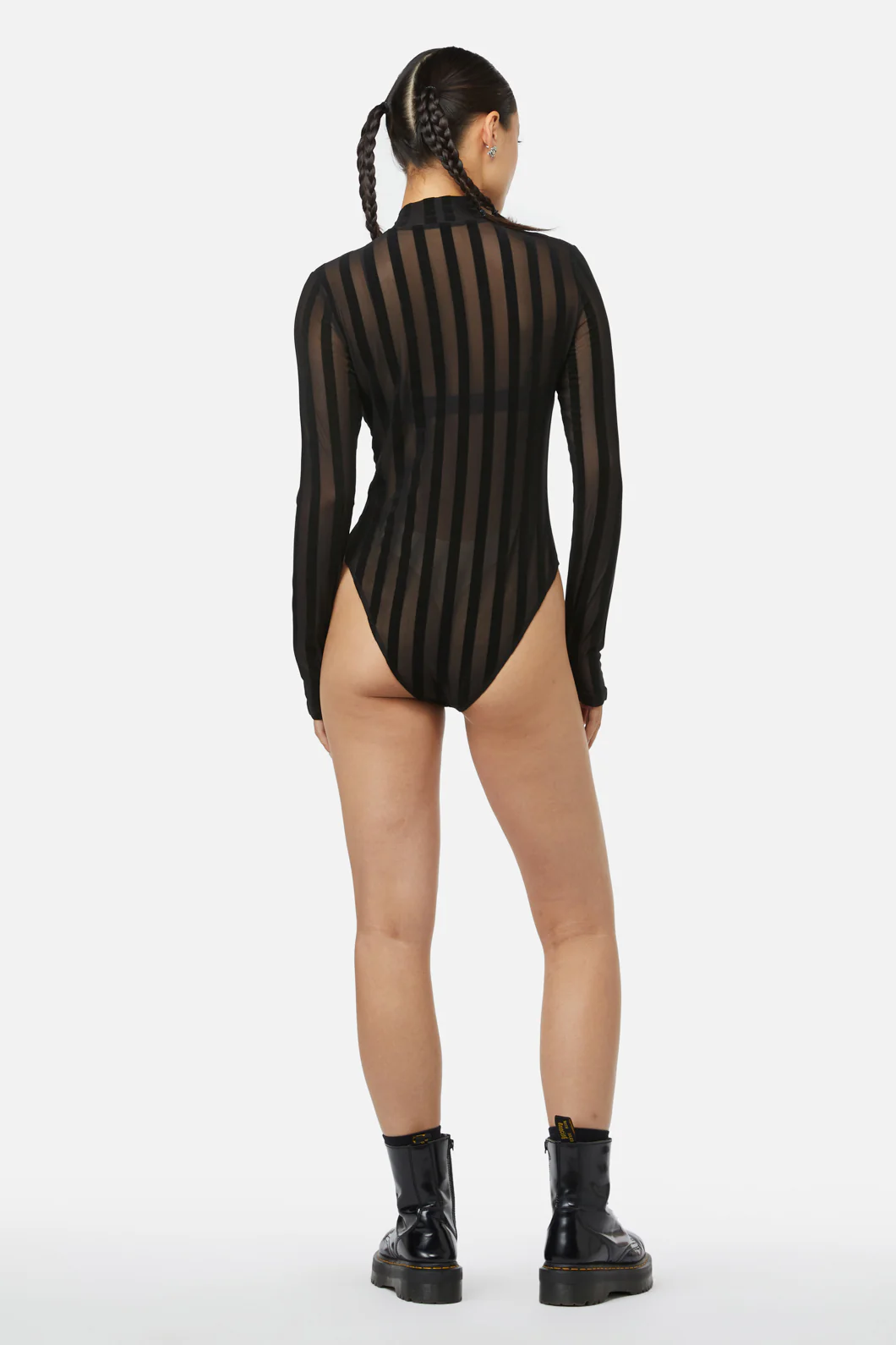Busy Bodysuit - Image 4