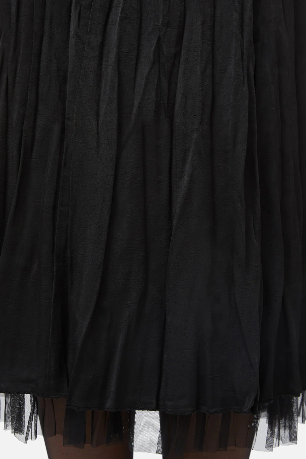 Busy Skirt - Image 7