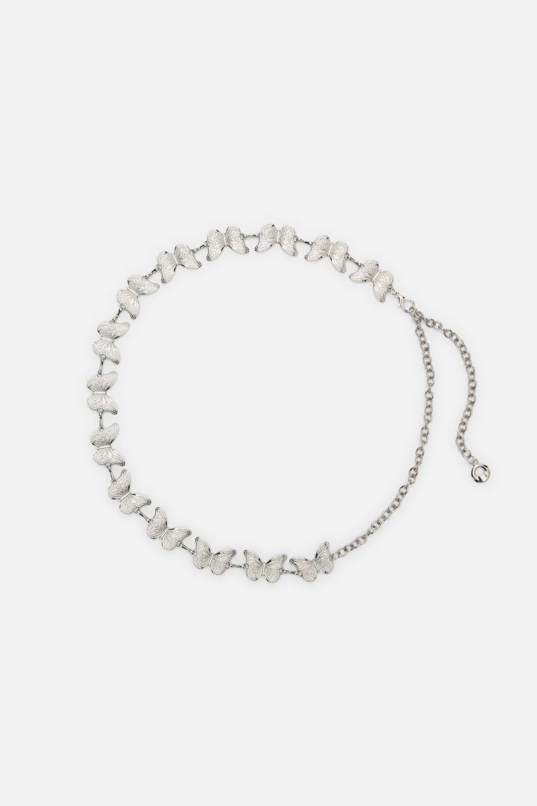 Butterfly Hip Waist Chain - Image 5