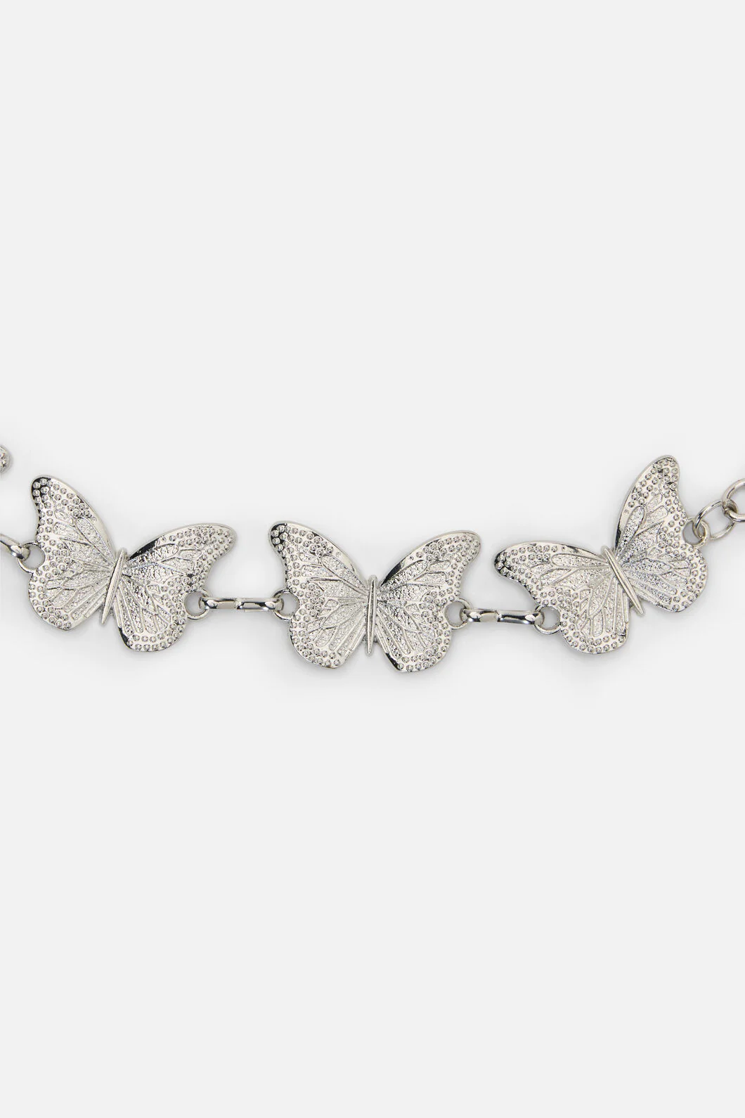 Butterfly Hip Waist Chain - Image 6