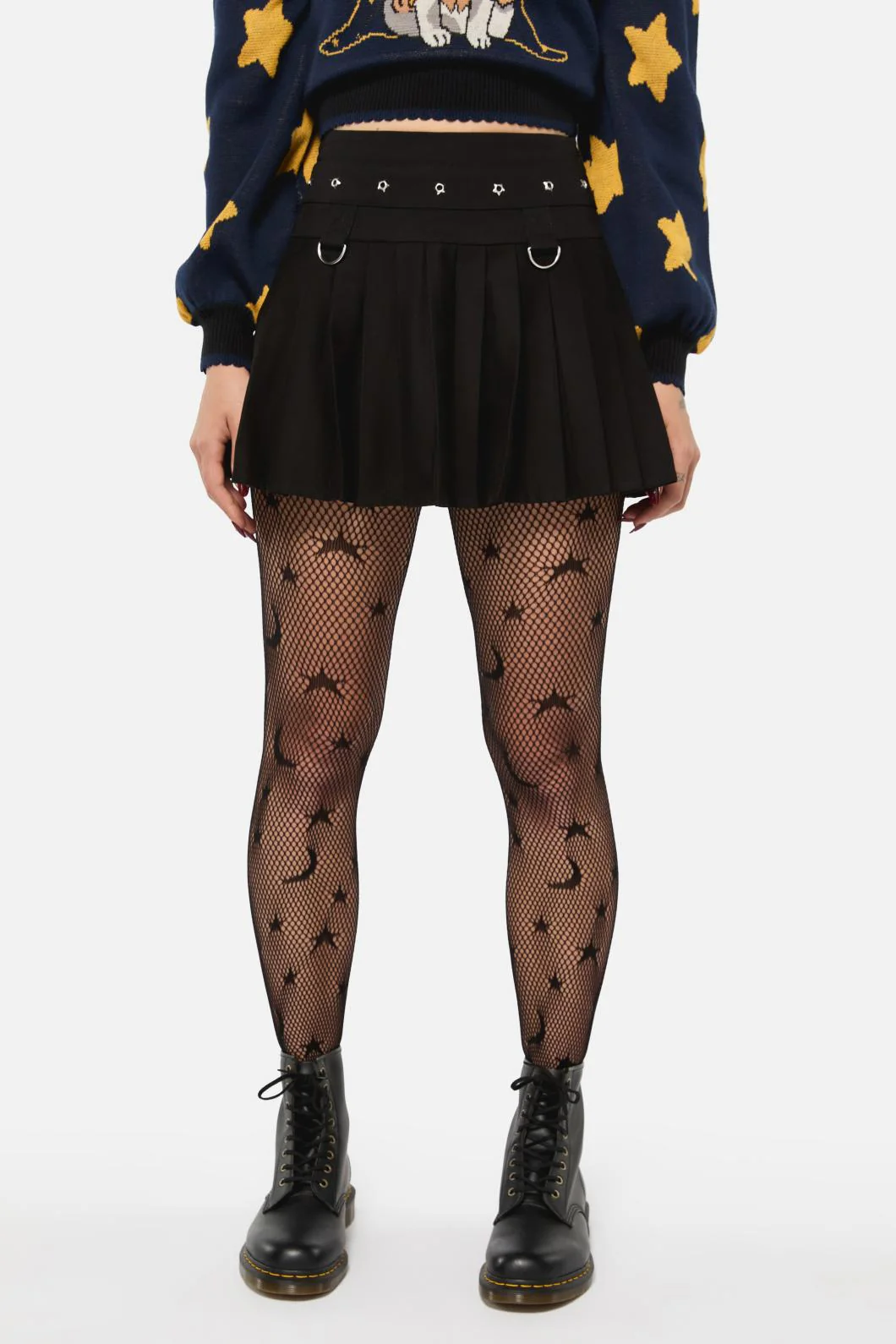 By Starlight Skort - Image 2
