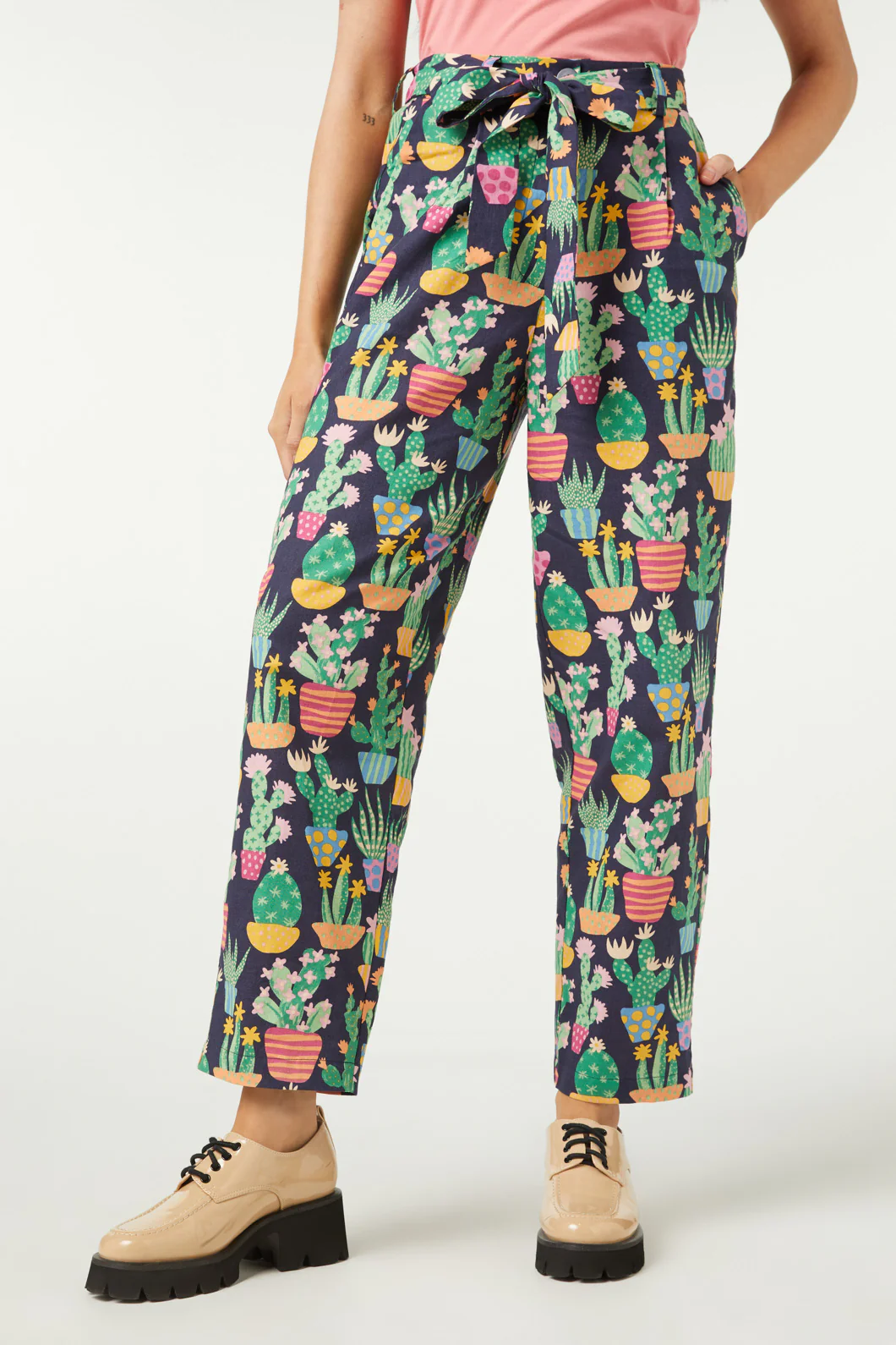 Cacti Pant - Image 6