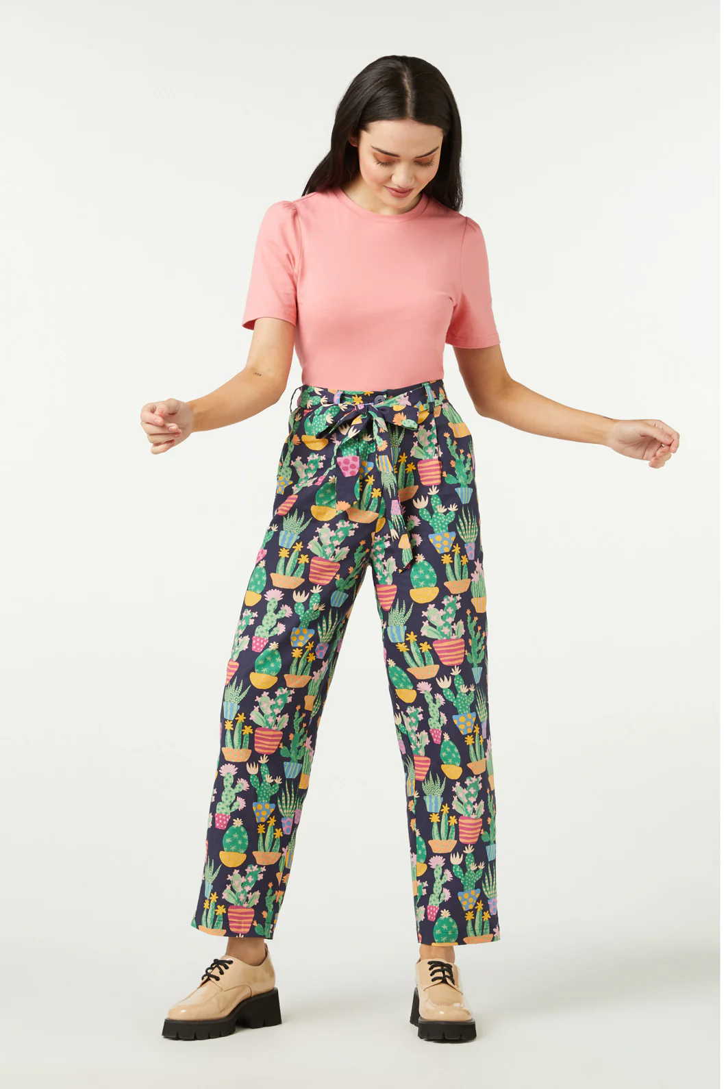 Cacti Pant - Image 7