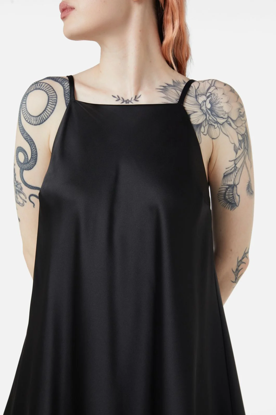 Call Me Dress - Image 11