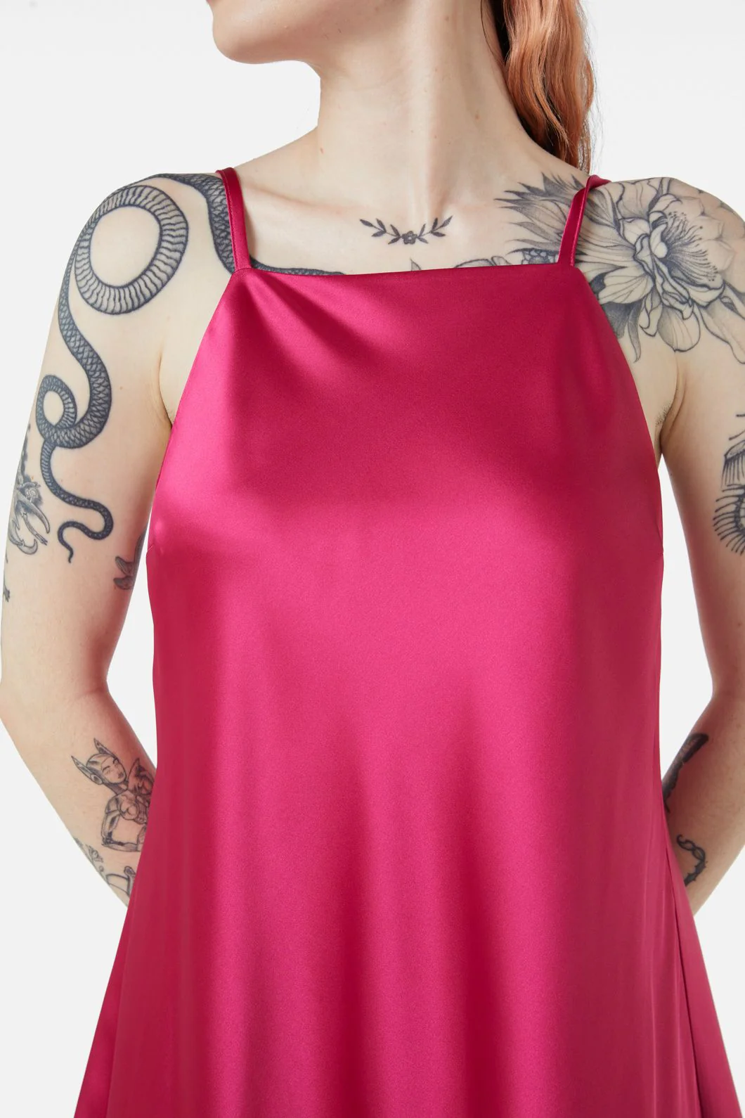 Call Me Dress - Image 12