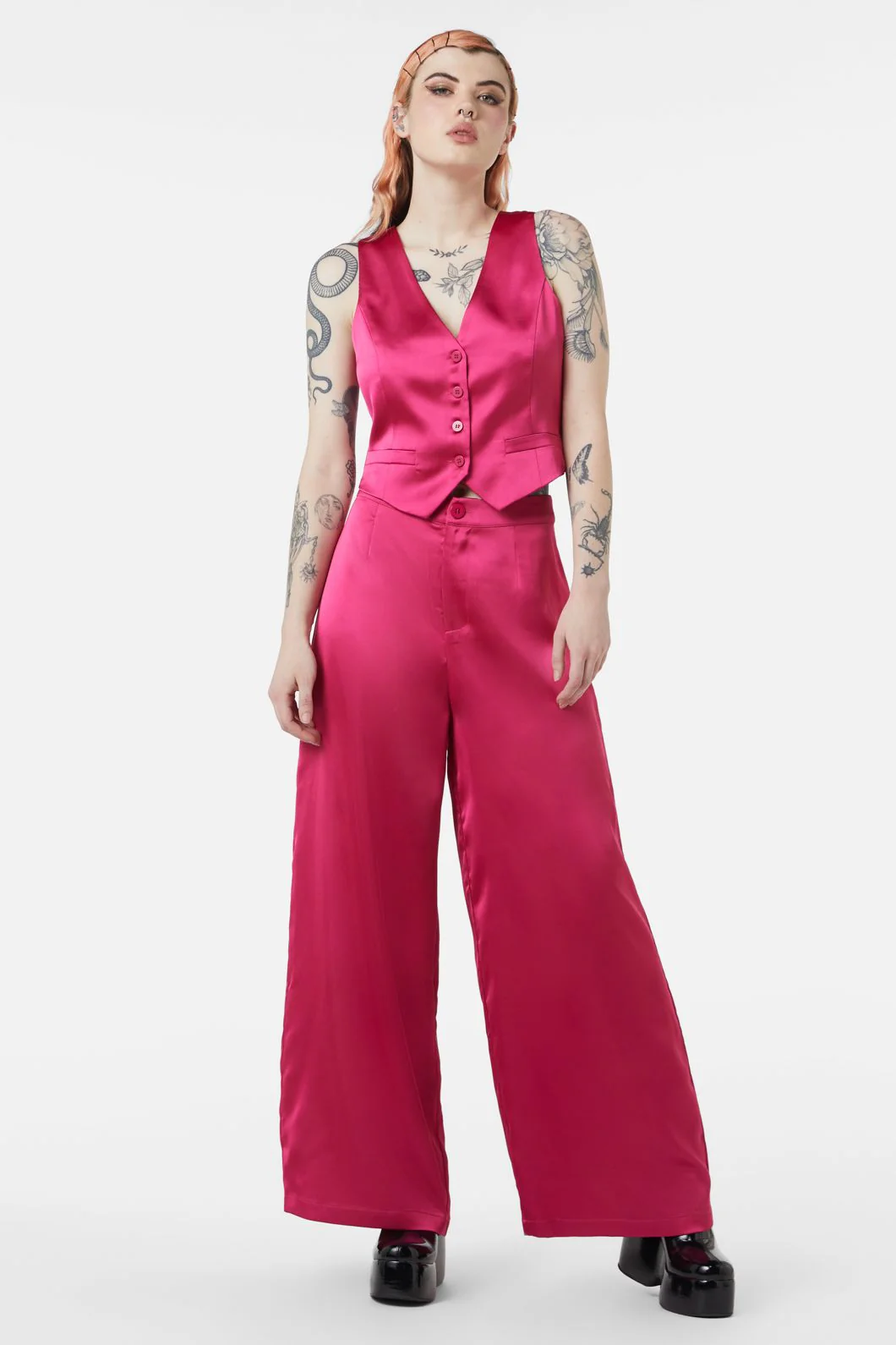Call Me Pant - Image 2