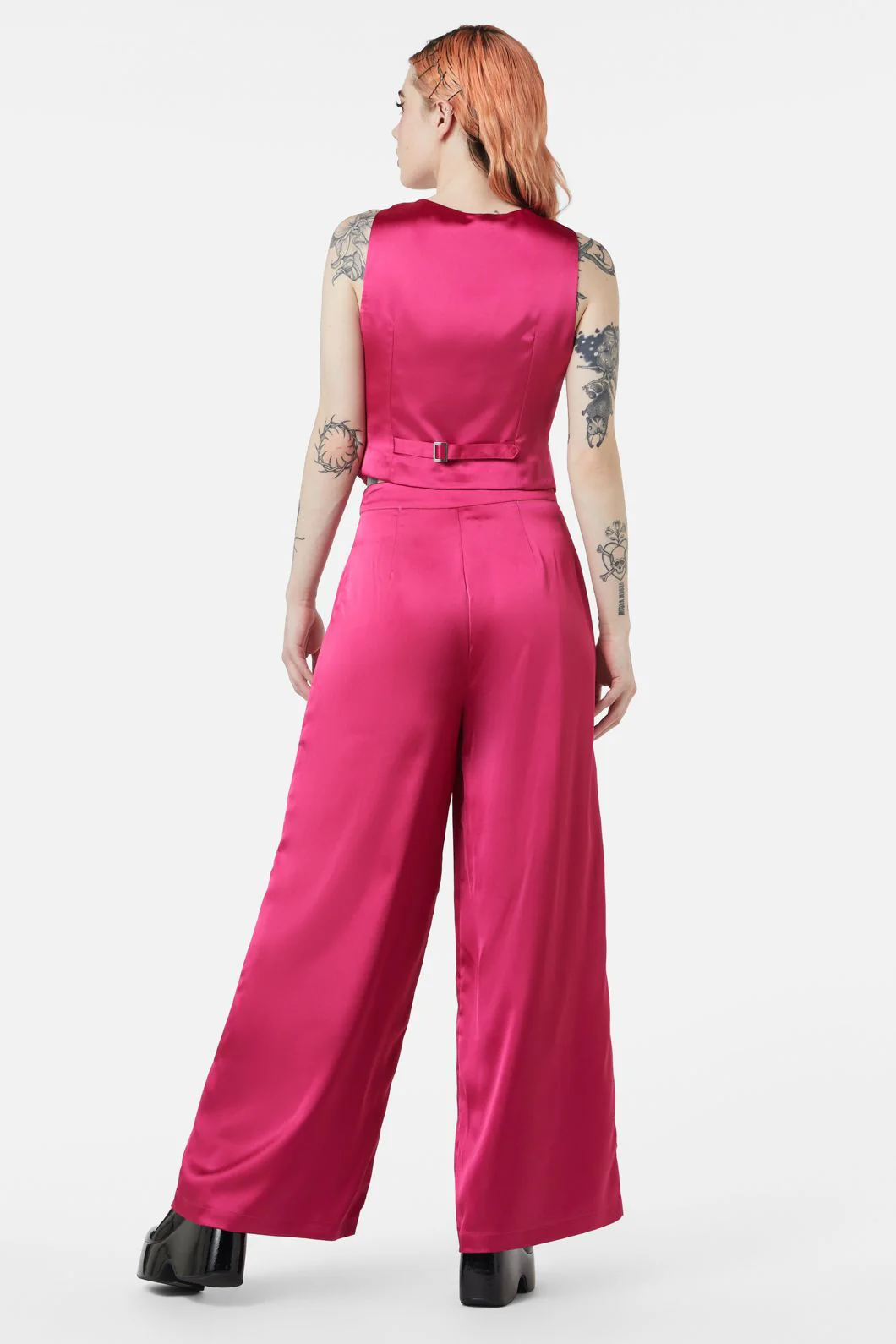 Call Me Pant - Image 4