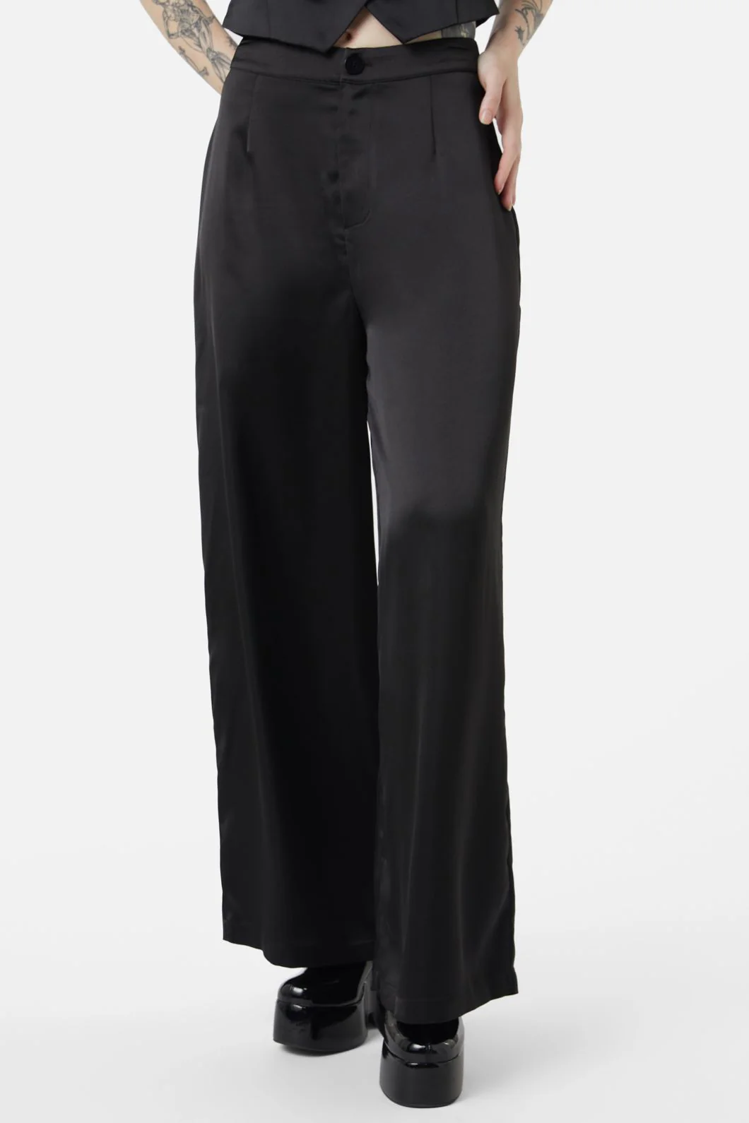 Call Me Pant - Image 6