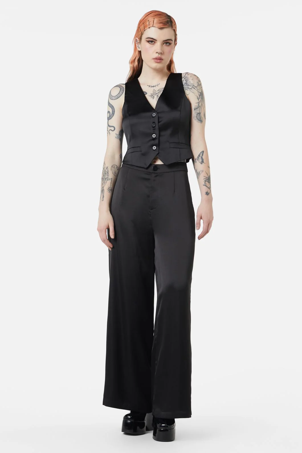 Call Me Pant - Image 7