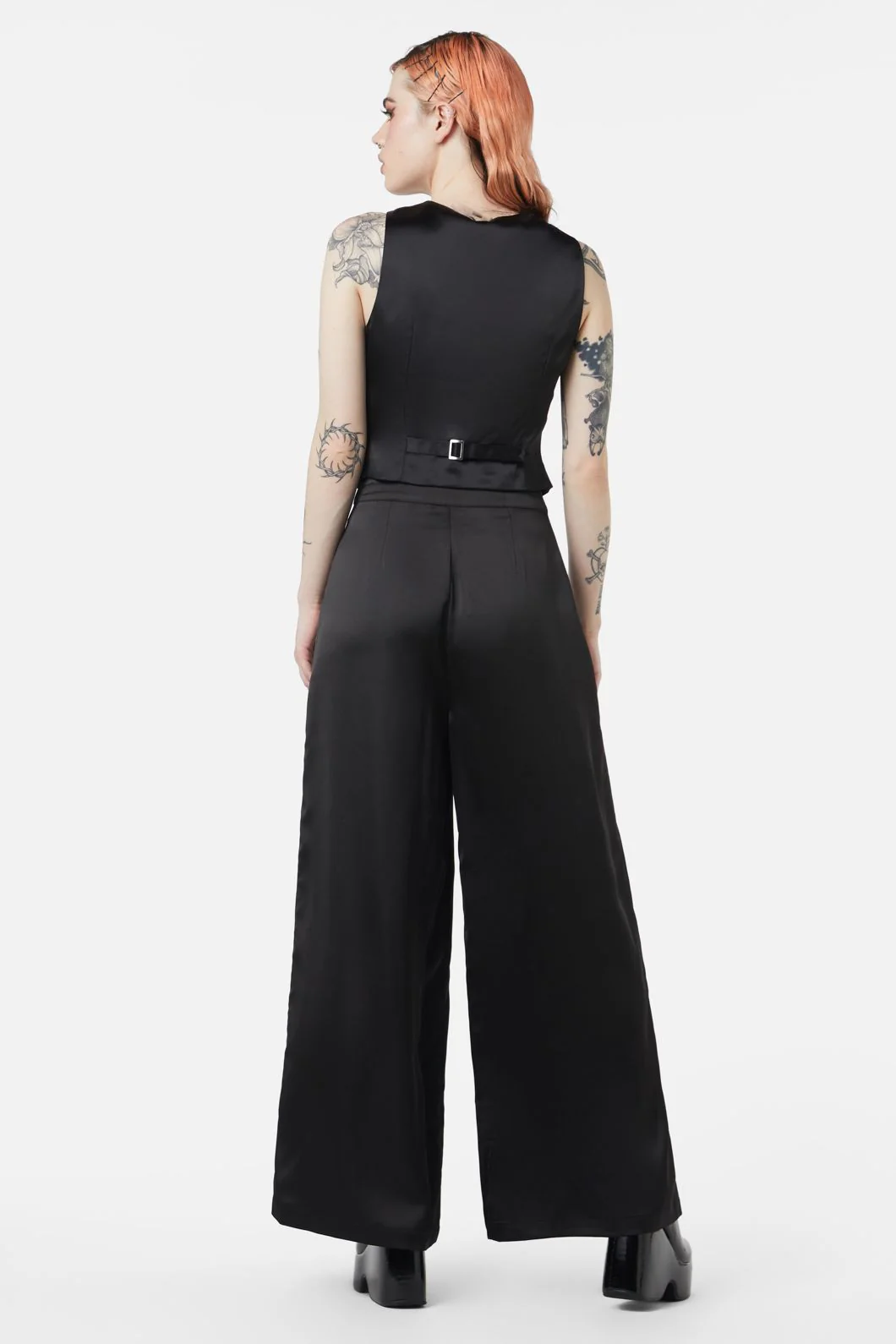 Call Me Pant - Image 9