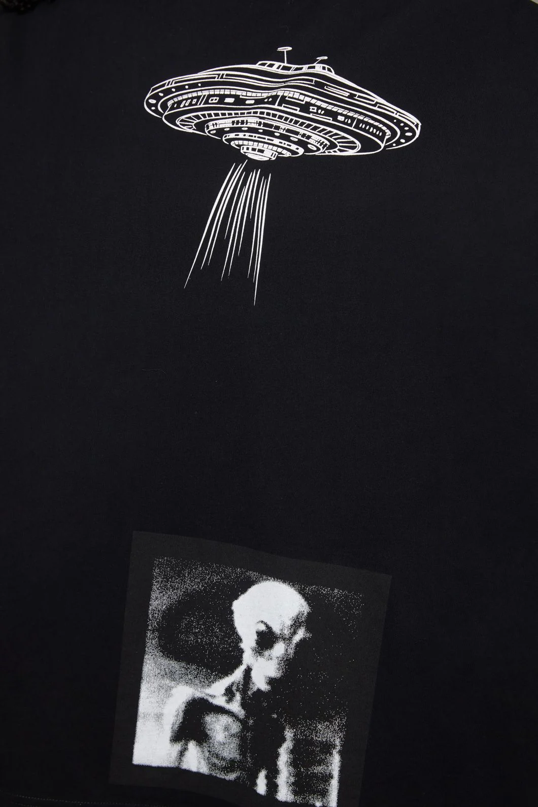 Camcorder Tee - Image 6