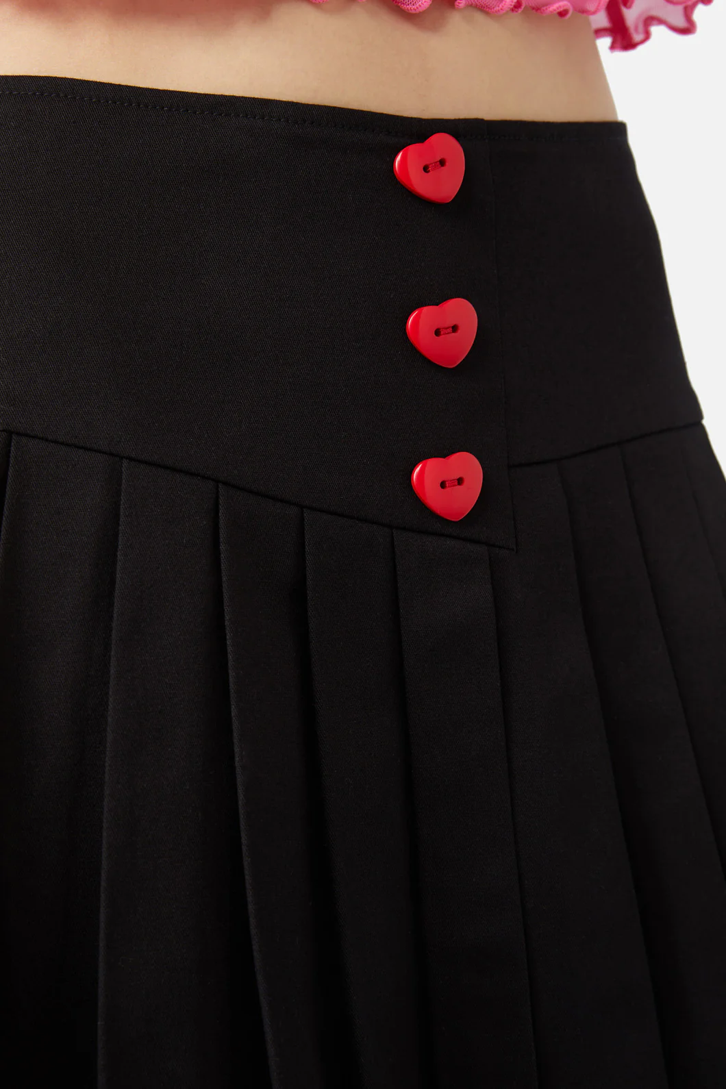 Career X Skort - Image 12