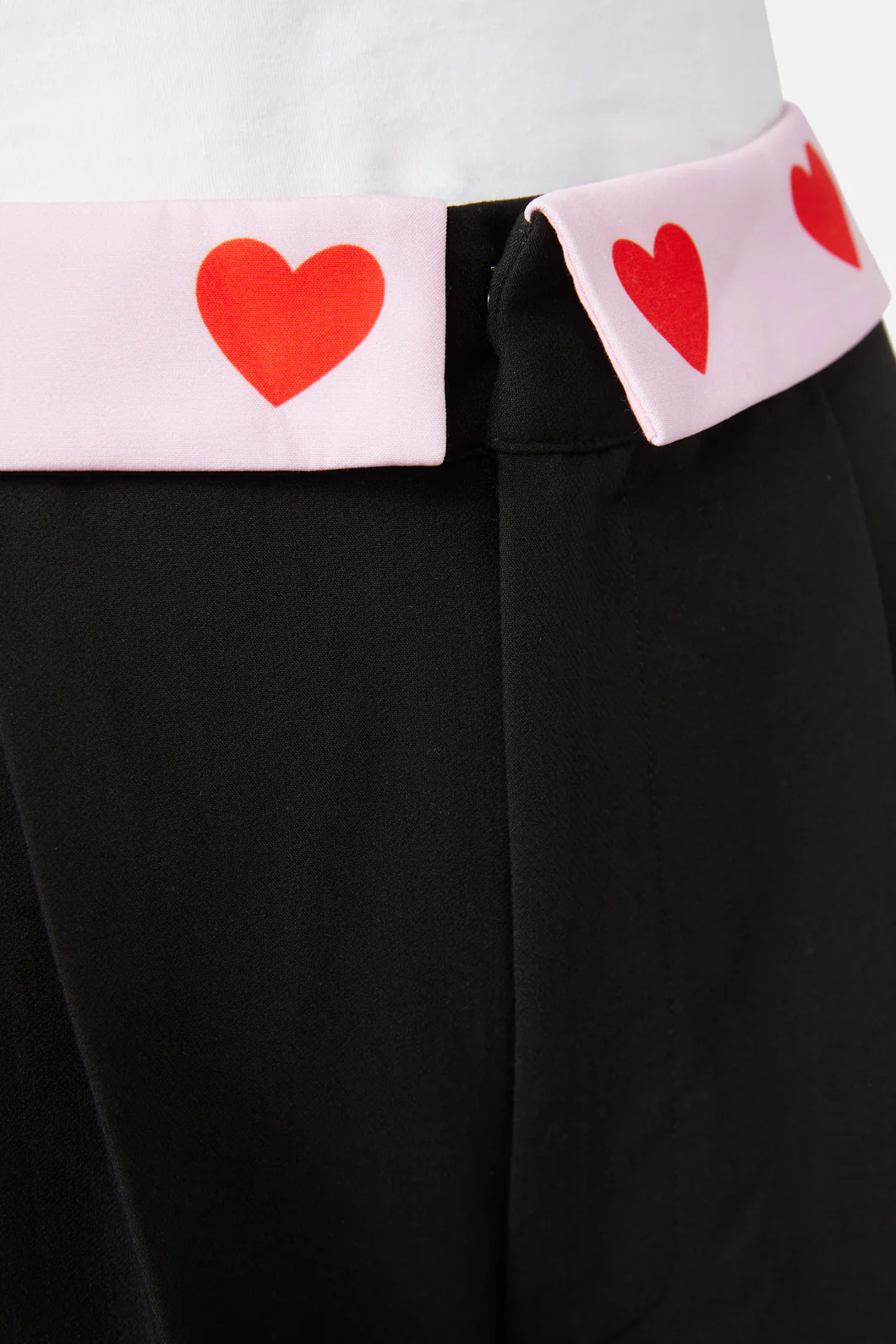 Career X Suit Pant - Image 5