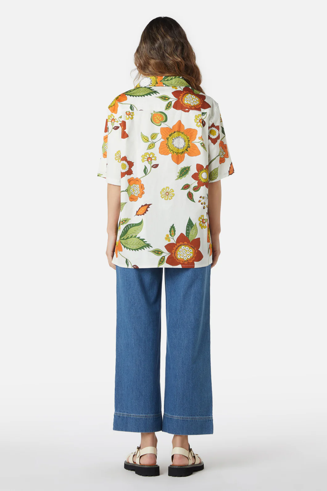 Carmen Everyone Shirt - Image 4