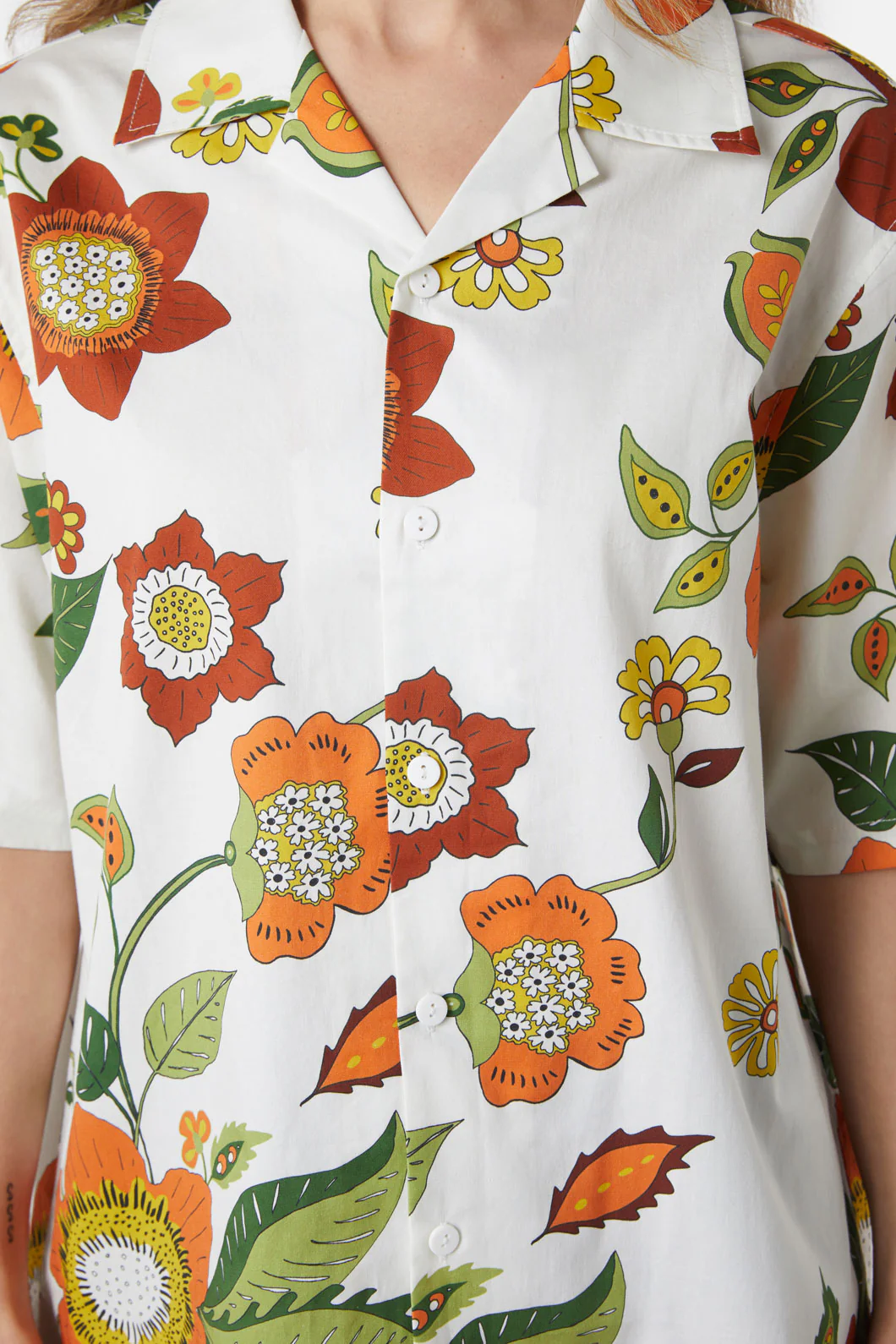 Carmen Everyone Shirt - Image 5