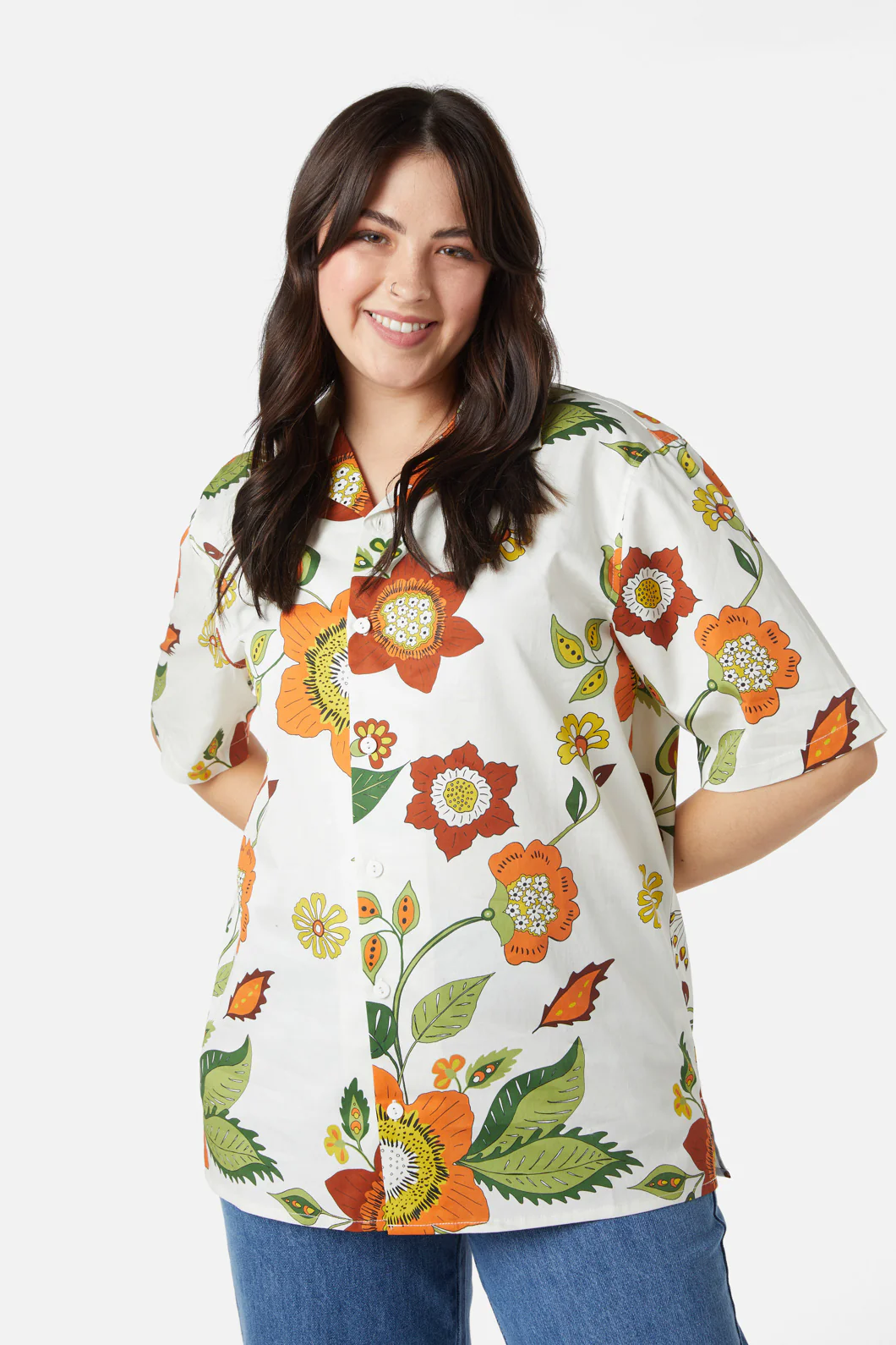 Carmen Everyone Shirt - Image 6