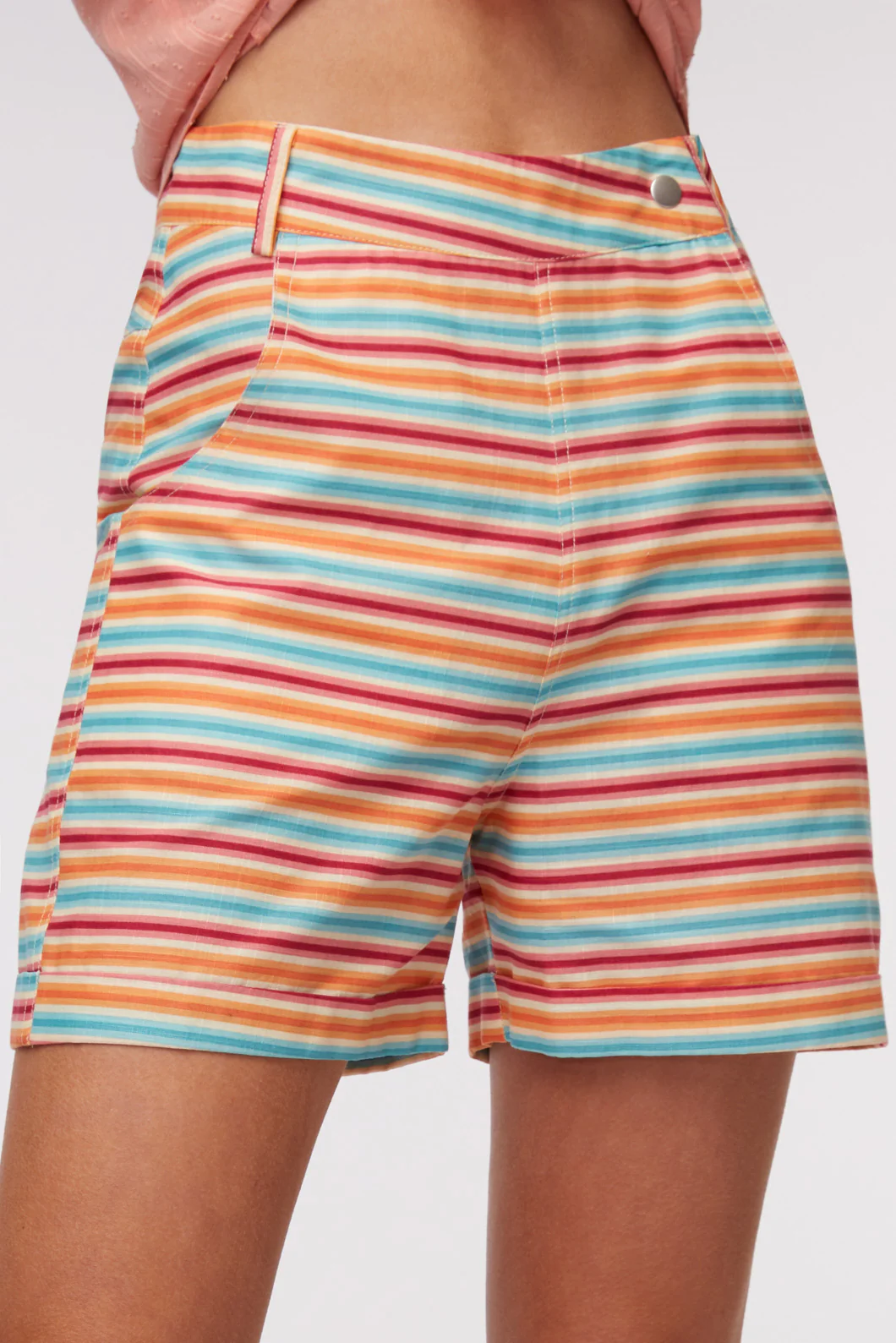 Carolina Shorts - Image 5