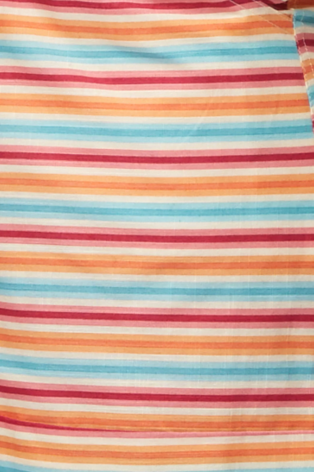 Carolina Shorts - Image 6