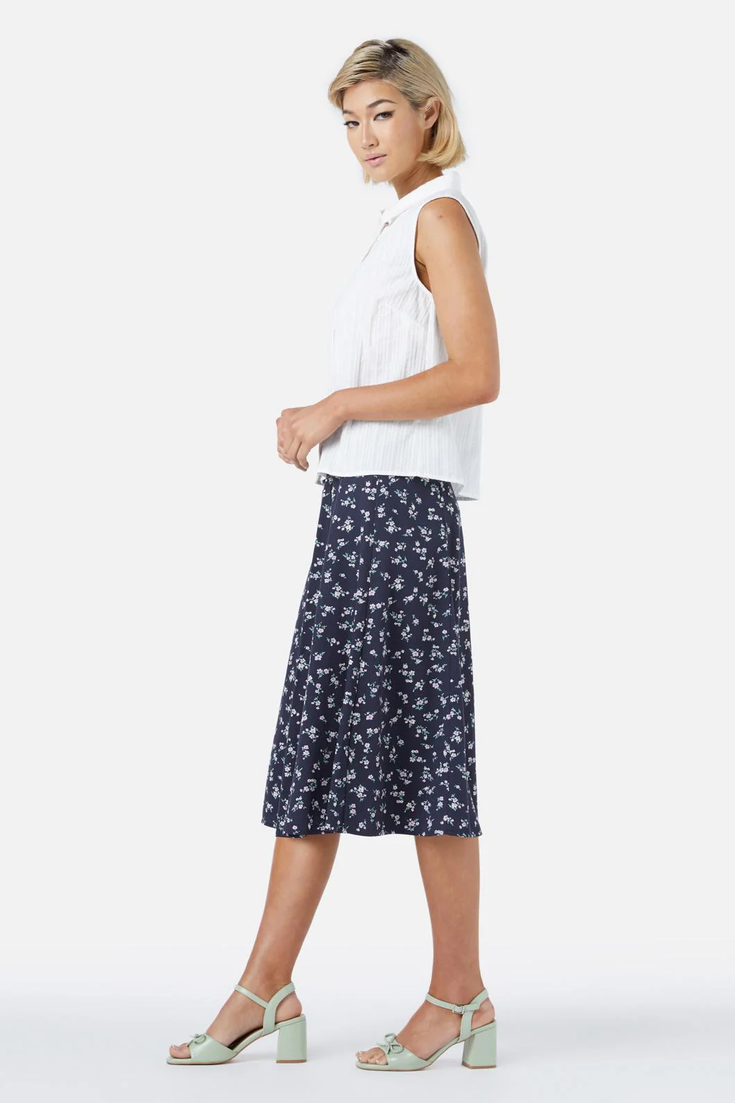 Carter Blouse - Image 3