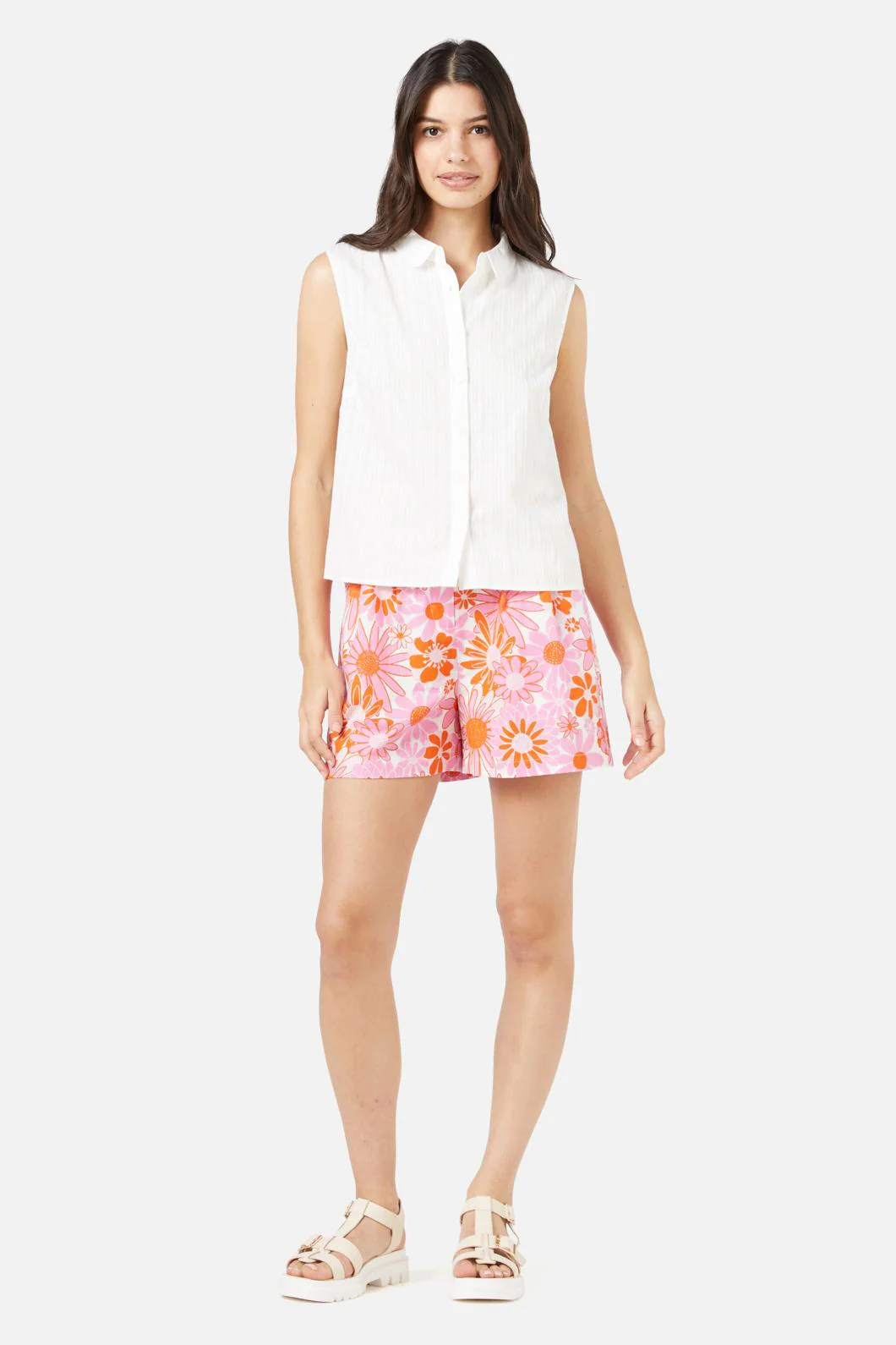 Carter Blouse - Image 6