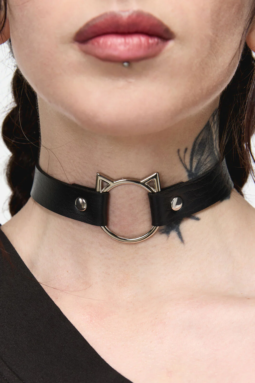 Cat Choker - Image 2