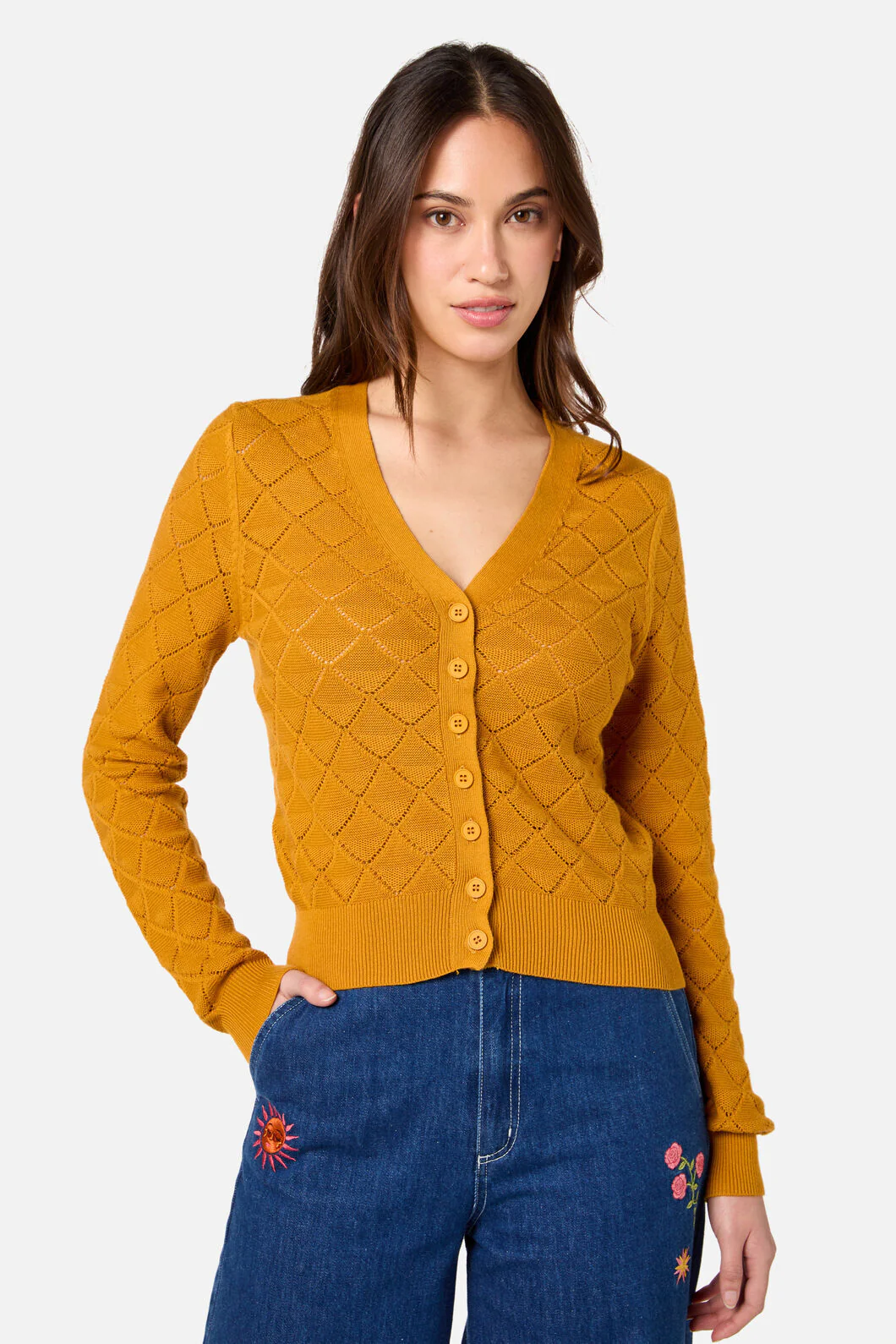 Celeste Cardi