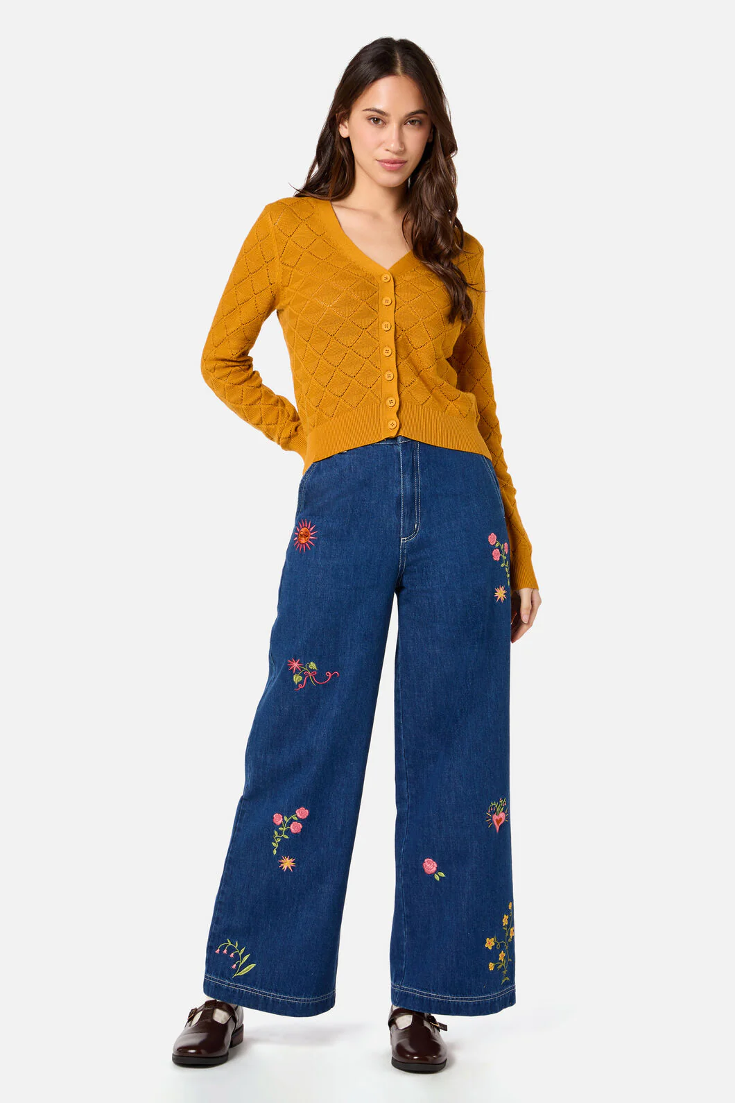 Celeste Cardi - Image 2