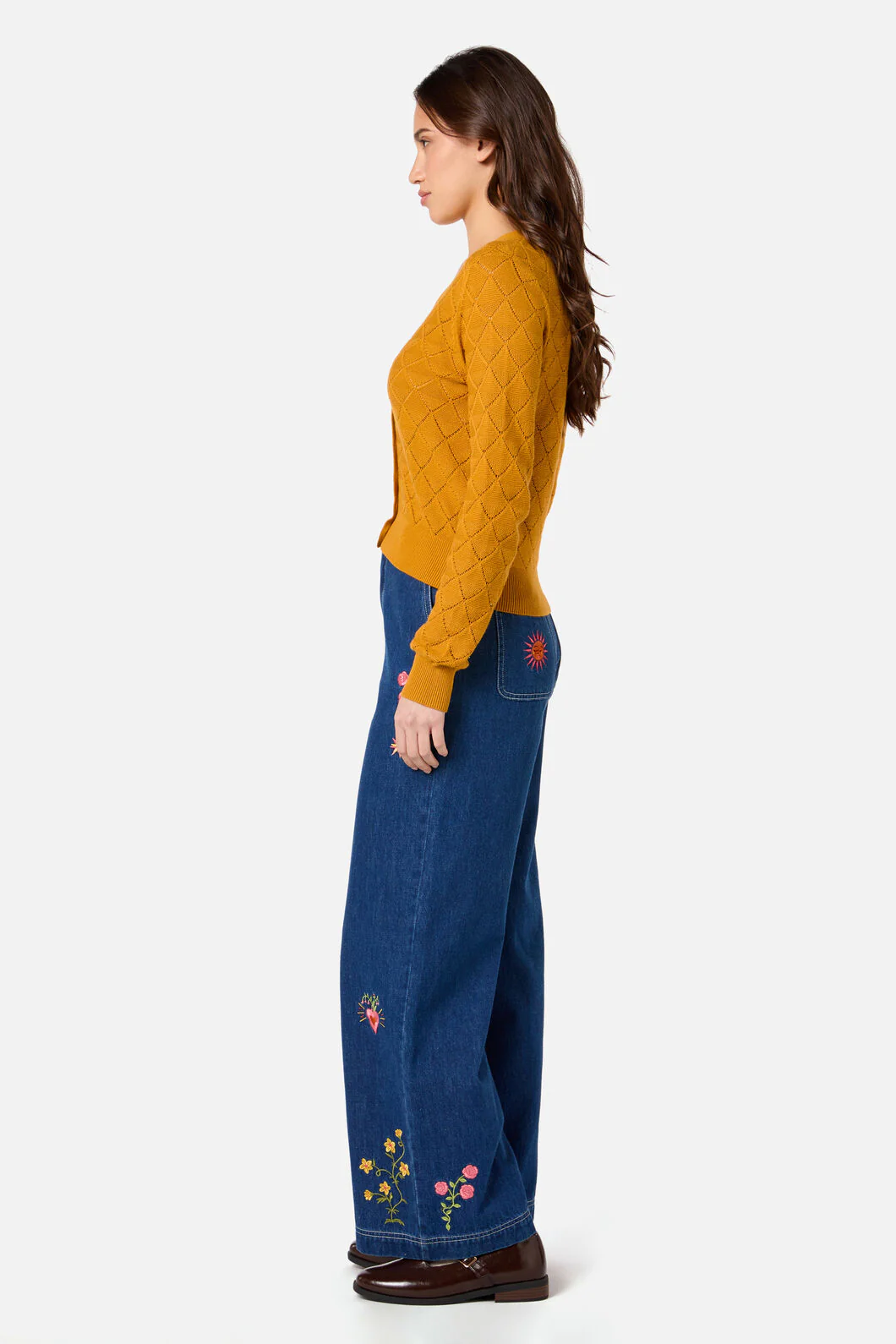 Celeste Cardi - Image 3