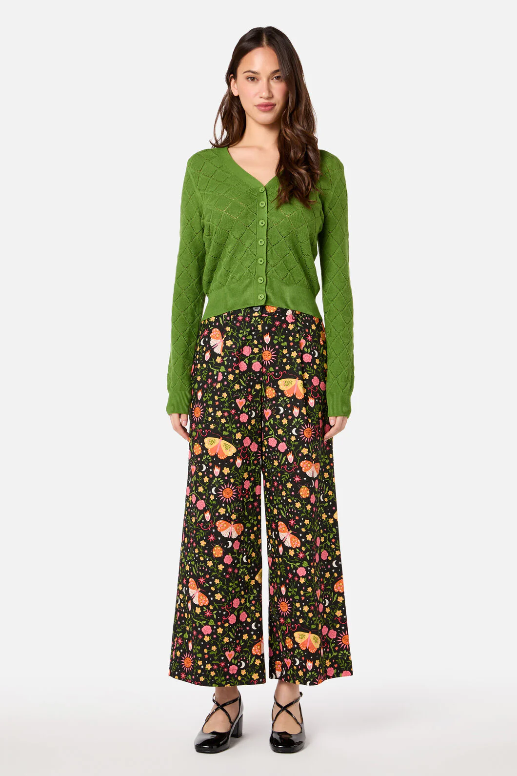 Celeste Cardi - Image 7