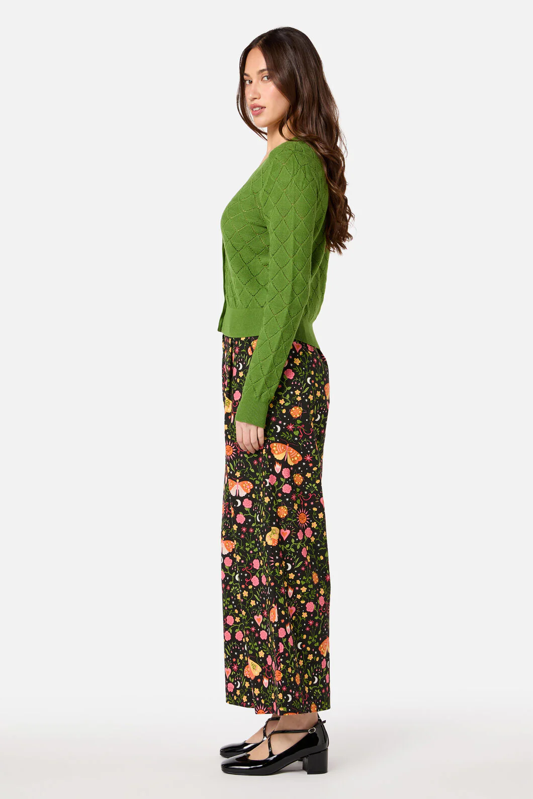 Celeste Cardi - Image 9