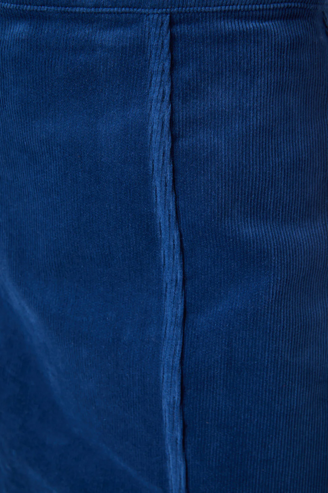 Charlie Girl Skirt - Image 5
