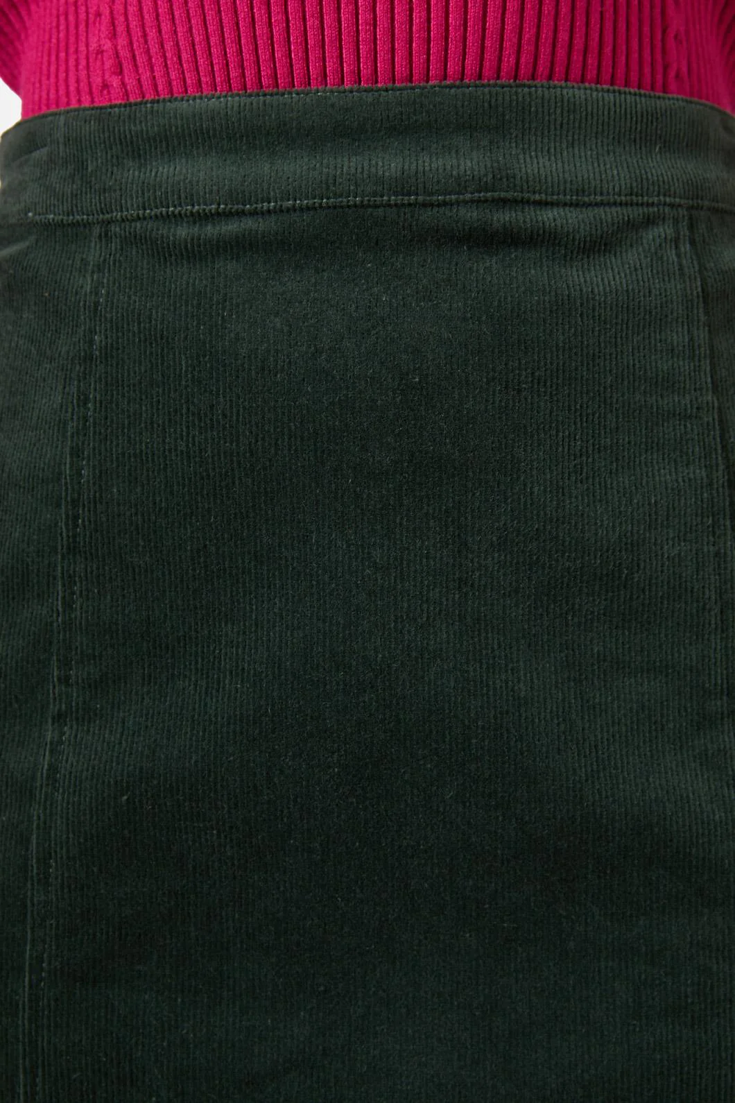 Charlie Girl Skirt - Image 14