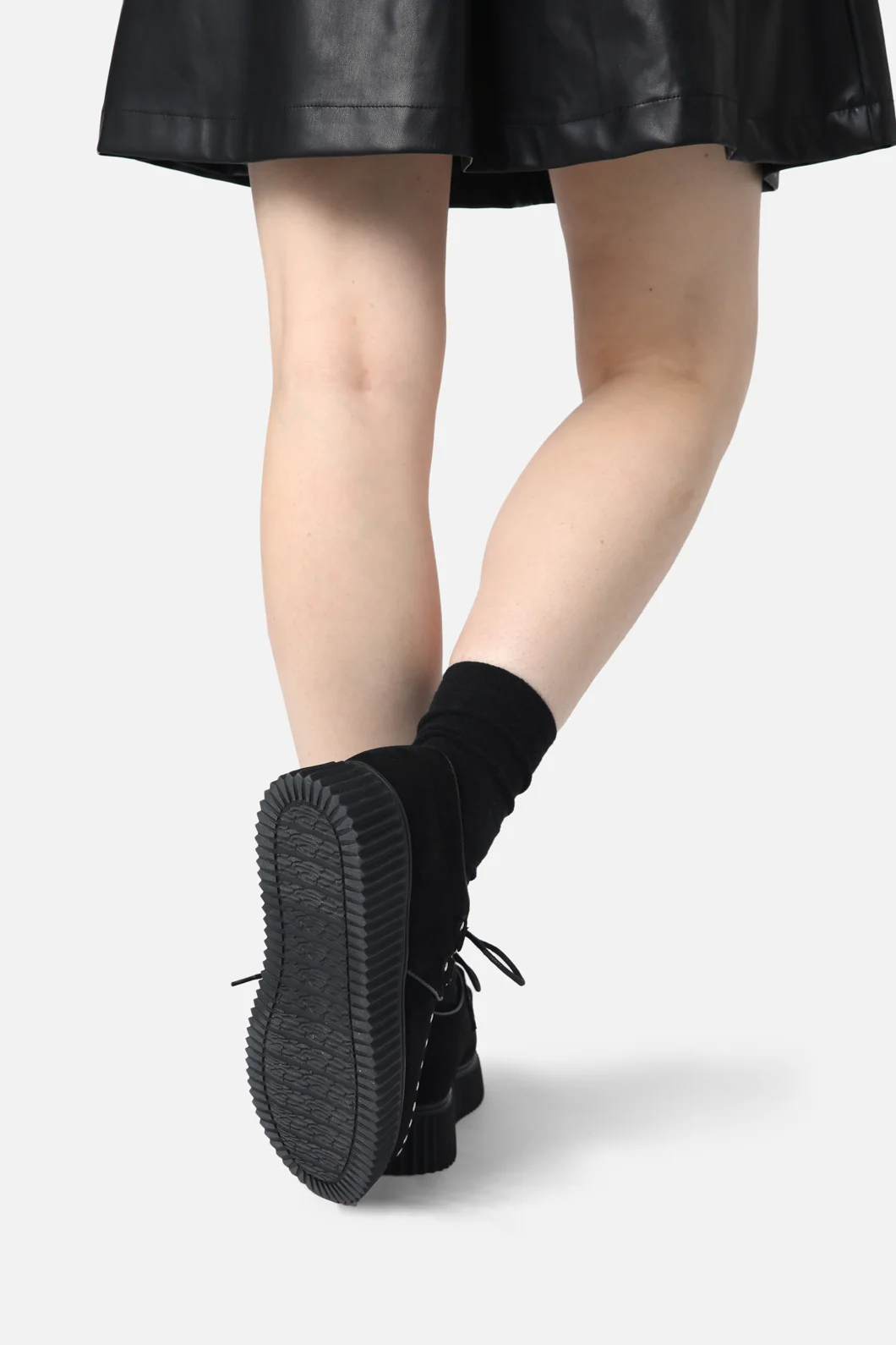 Check Creepers - Image 6