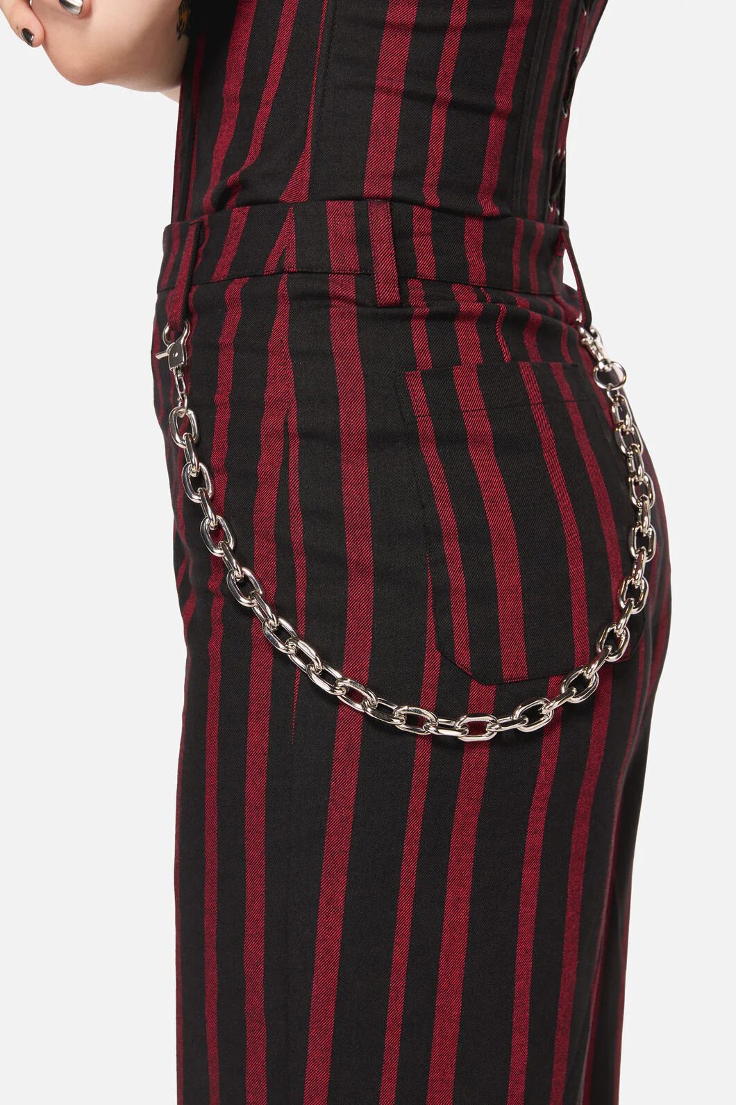 Chunky Chain - Image 2