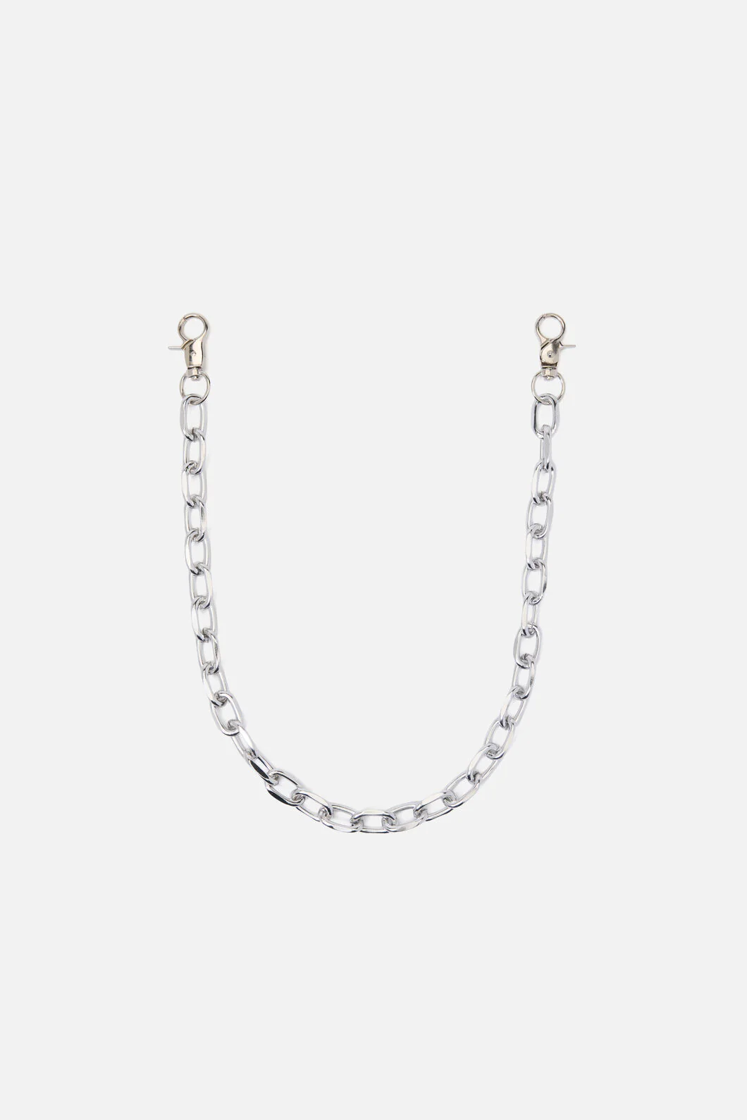 Chunky Chain - Image 3