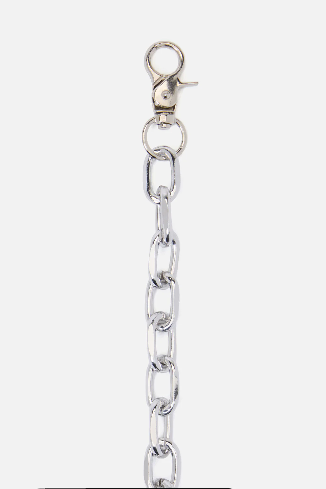 Chunky Chain - Image 4