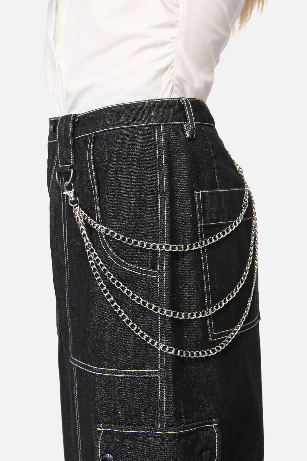 Classic Three Chain - Image 3