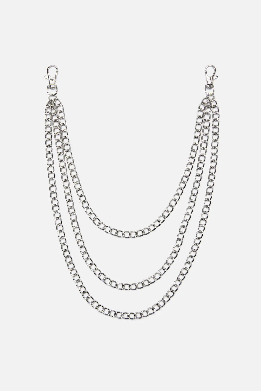 Classic Three Chain - Image 4