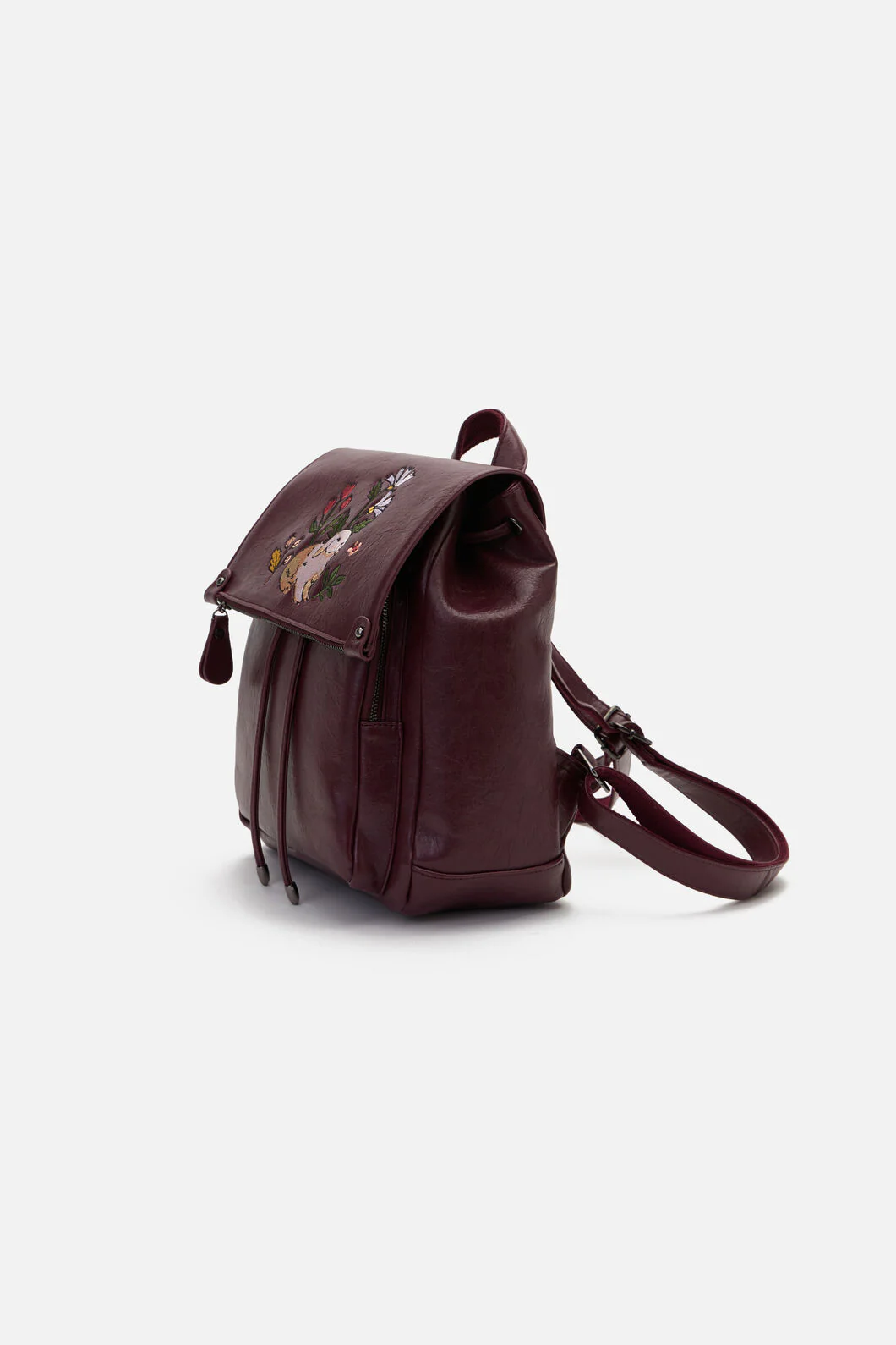 Coco Rabbit Backpack - Image 3