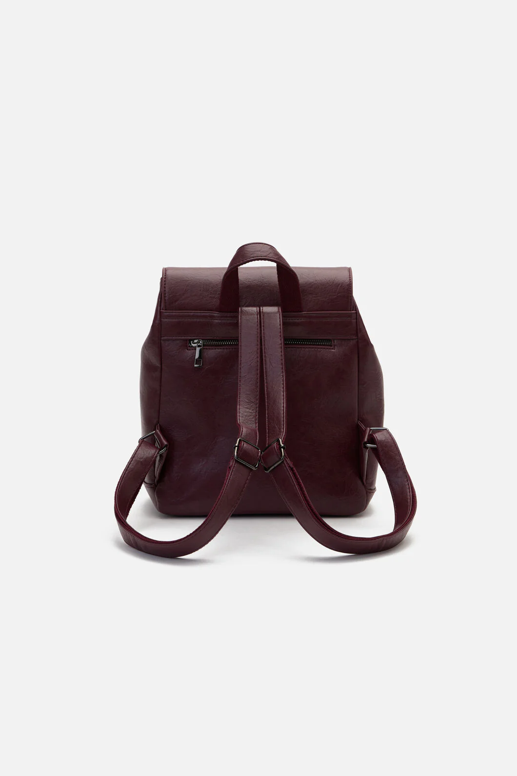 Coco Rabbit Backpack - Image 4
