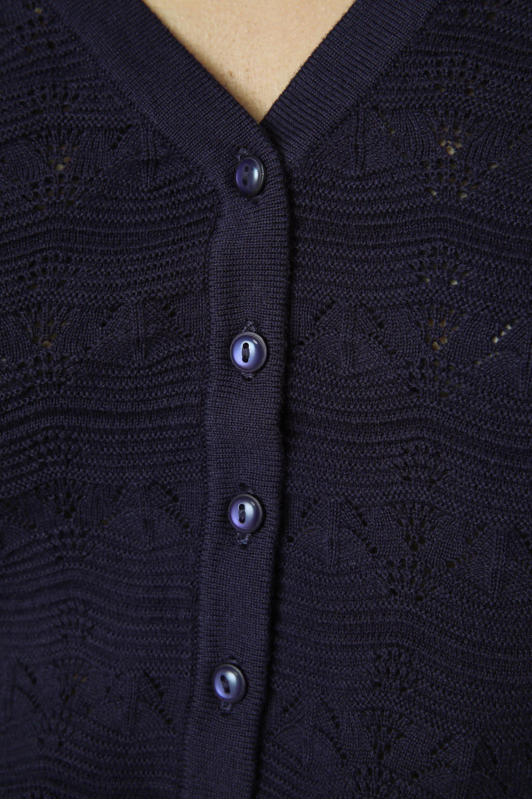 Colette Cardi - Image 5