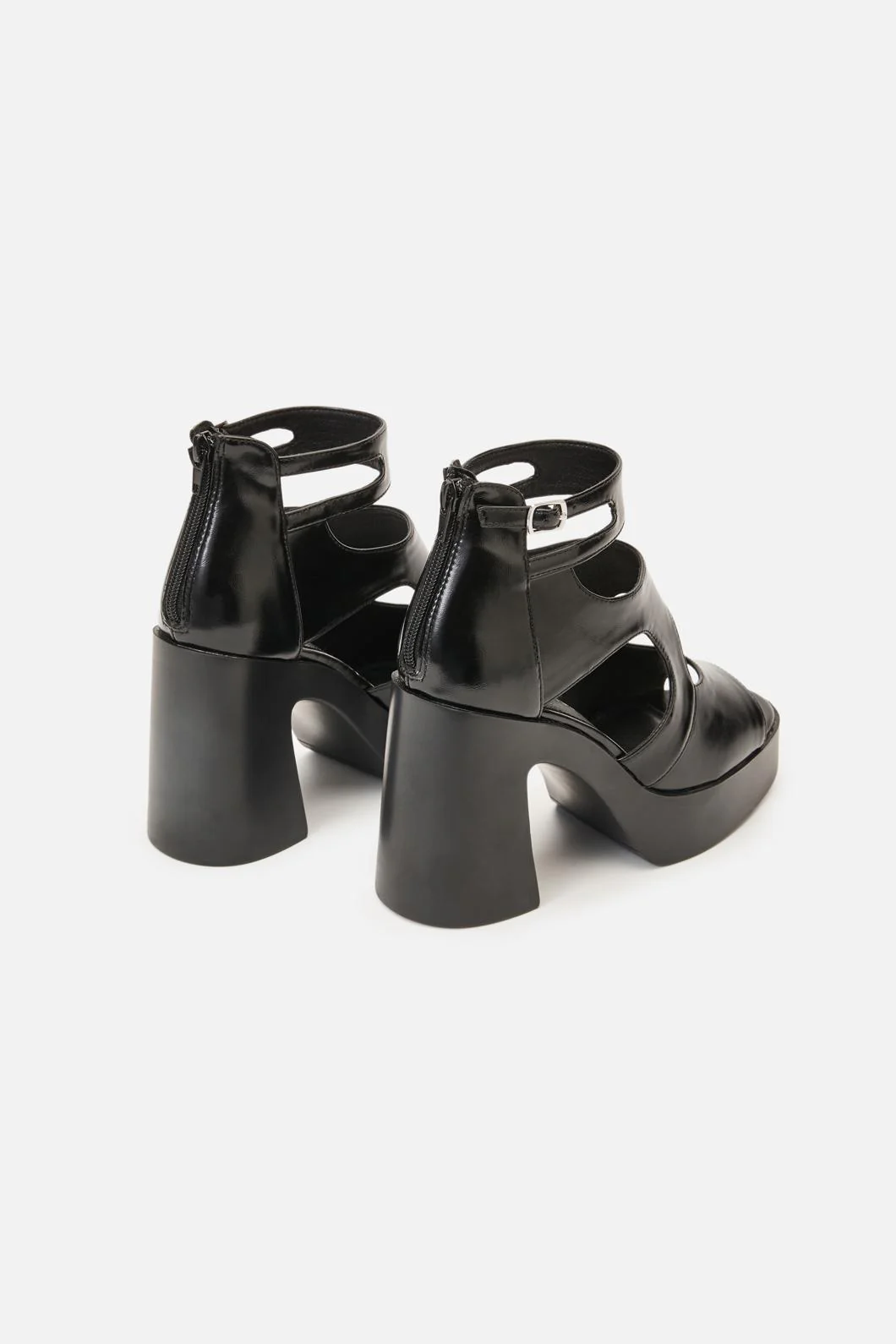 Come With Me Heel - Image 3